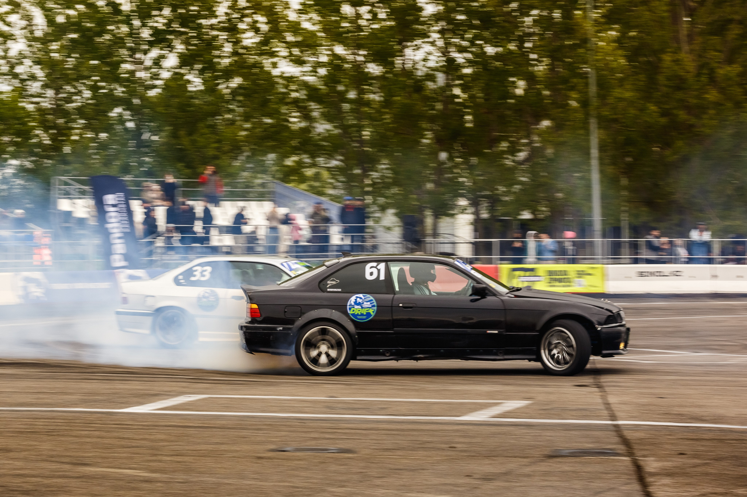 ВСЕ АЛЬБОМЫ ДОСТУПЕНЫ ПО ССЫЛКЕ https://gorillaenergymedia.com/19-04-2026-gorilla-drift-round-1-album-1-nw26qc. Gorillaenergymedia