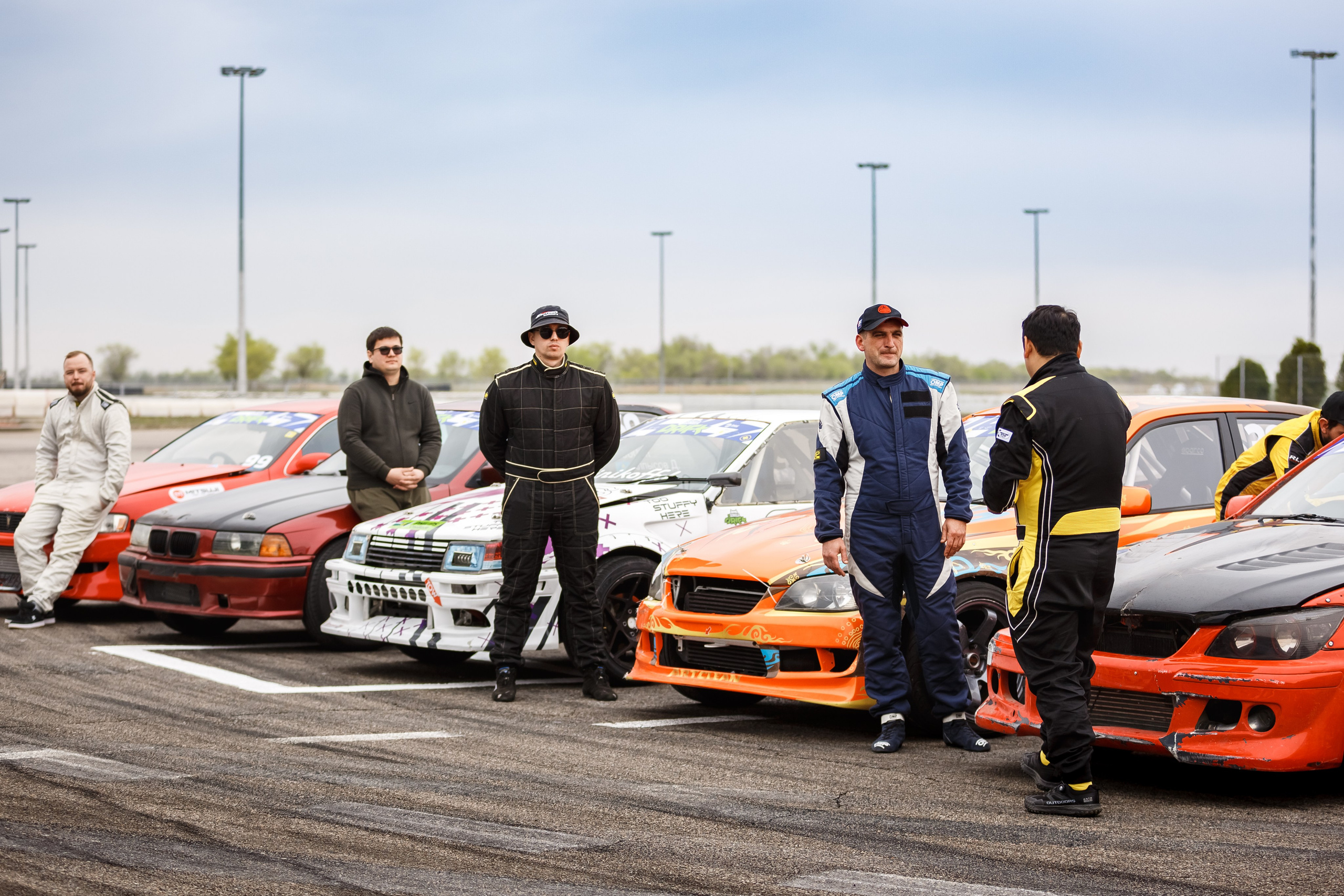 ВСЕ АЛЬБОМЫ ДОСТУПЕНЫ ПО ССЫЛКЕ https://gorillaenergymedia.com/19-04-2026-gorilla-drift-round-1-album-1-nw26qc. Gorillaenergymedia