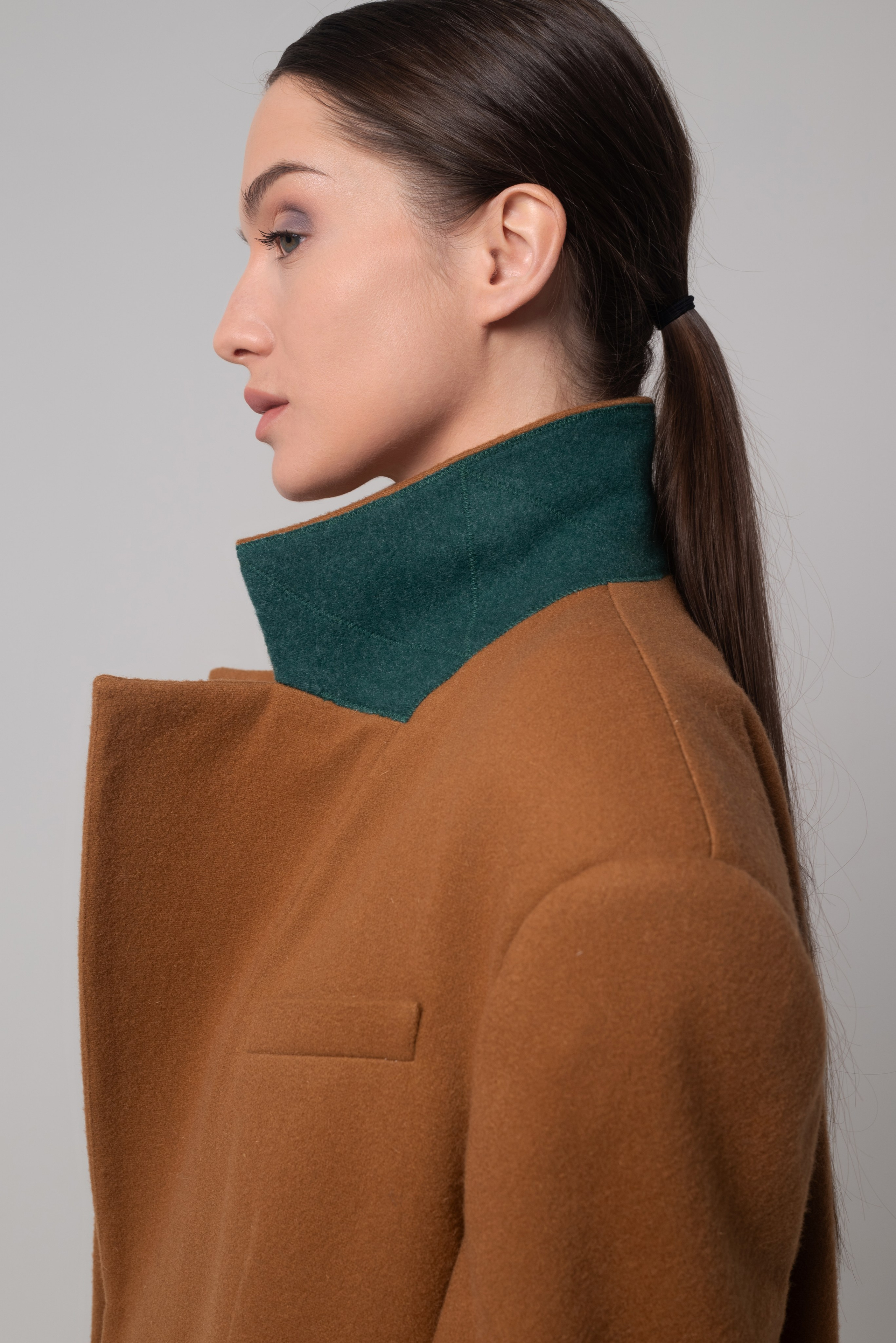 ModFled (каталог). Фотограф Москва Виктория Вишневская актерское / модельное портфолио