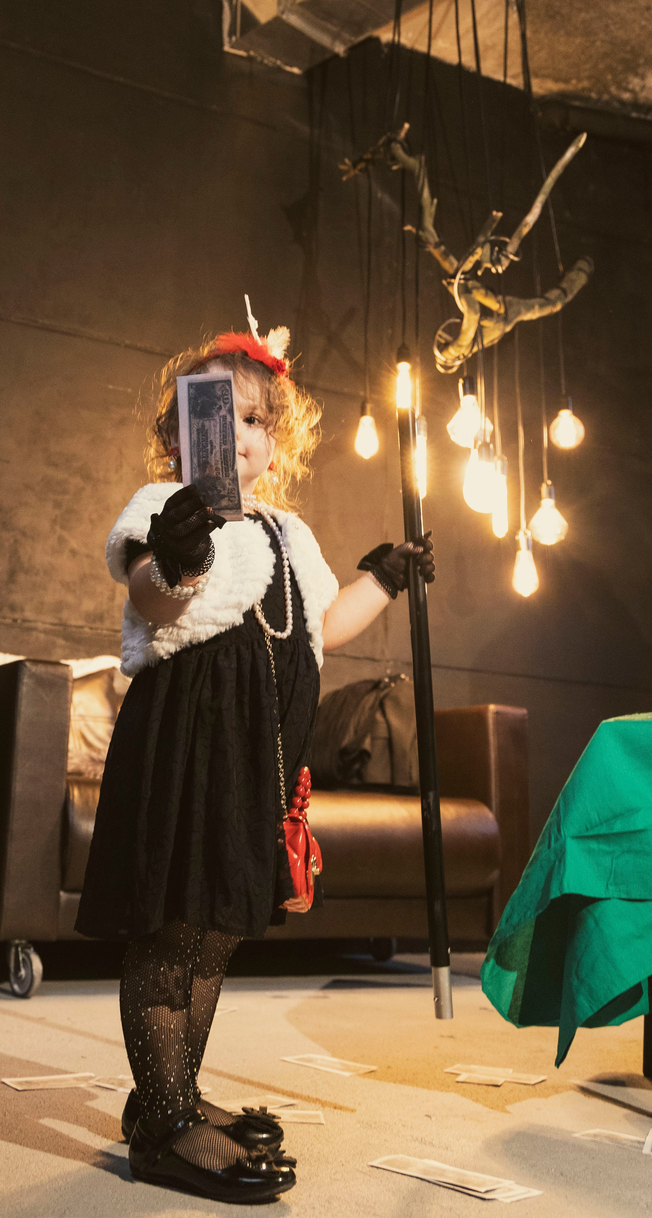 Семья Волковых. Фотограф для маркетплейсов, фотоуслуги в Жуковском Татьяна Марсуверских