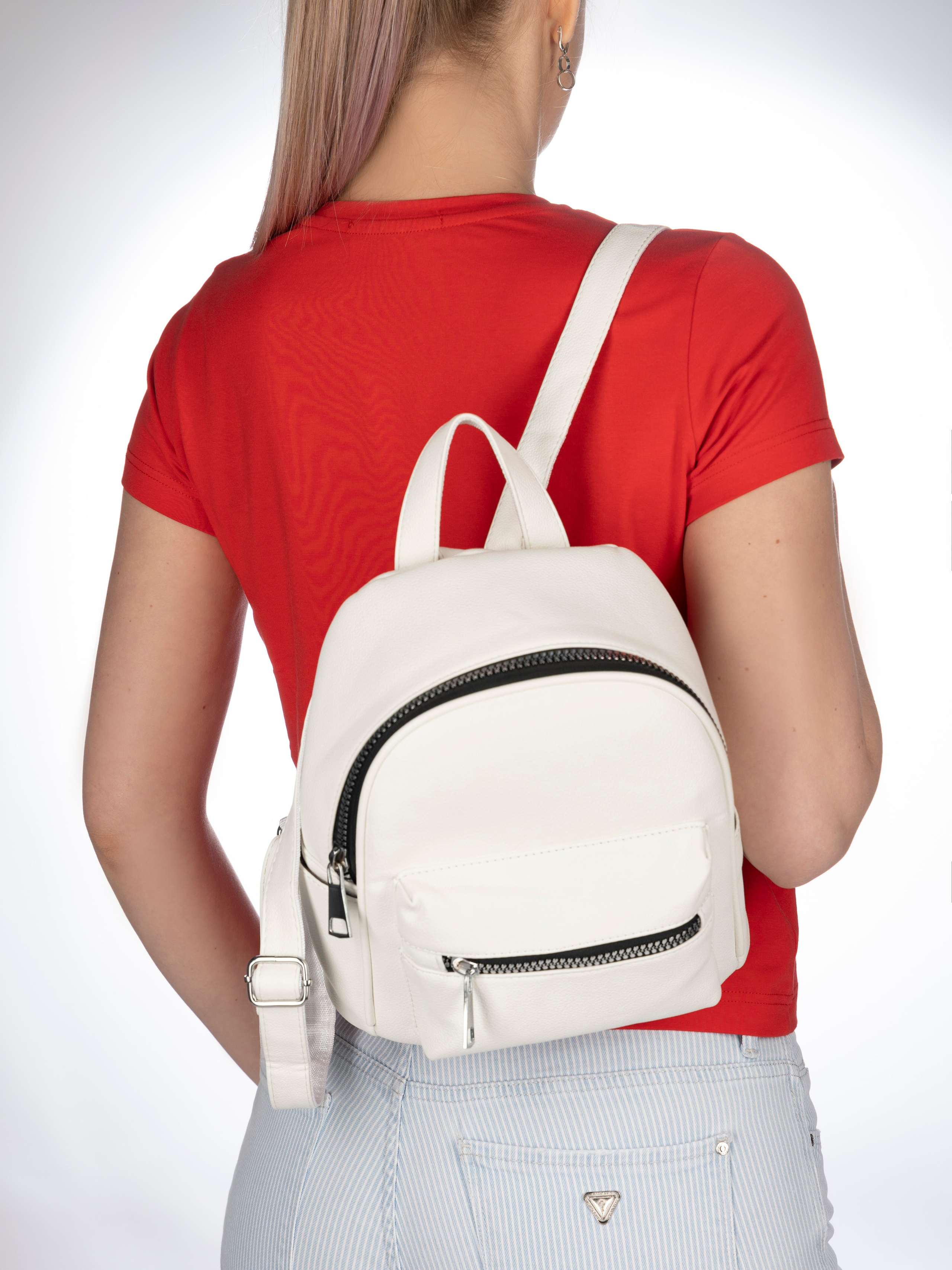 Фотограф Татьяна Марсуверских г. Жуковский, Москва и М о. Репортажные съёмки, фотосессии, съёмки для маркетплейс. Фотограф для маркетплейсов, фотоуслуги в Жуковском Татьяна Марсуверских