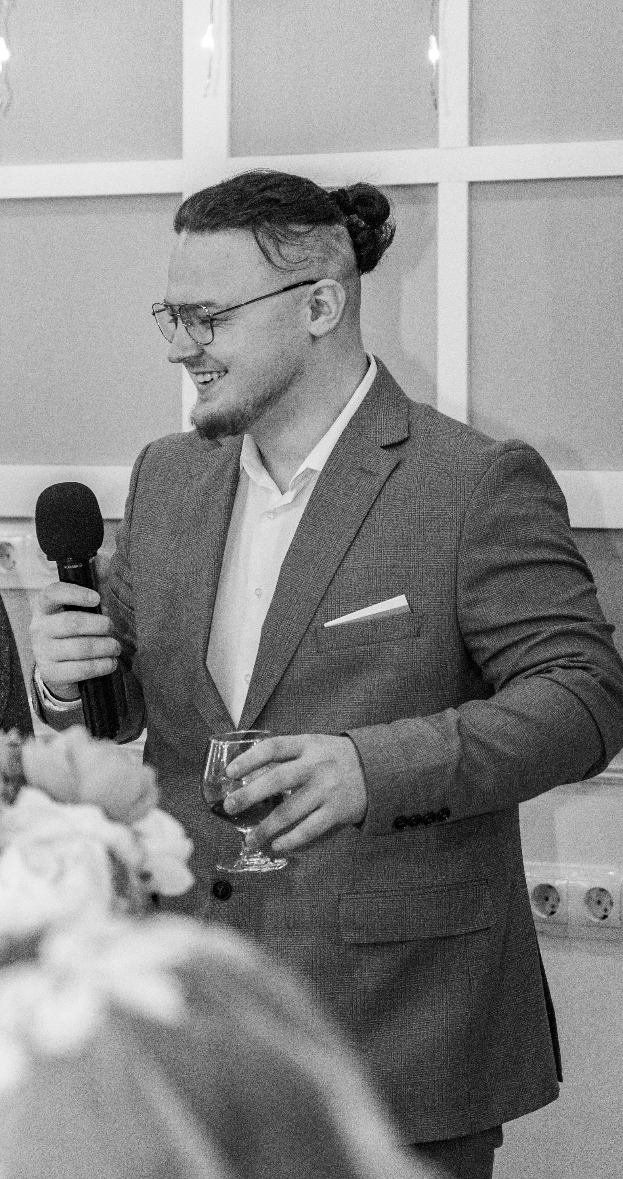 Свадебная фотосессия свадебный фотограф Татьяна Марсуверских свадебная фотопрогулка Москва Жуковский. Фотограф для маркетплейсов, фотоуслуги в Жуковском Татьяна Марсуверских