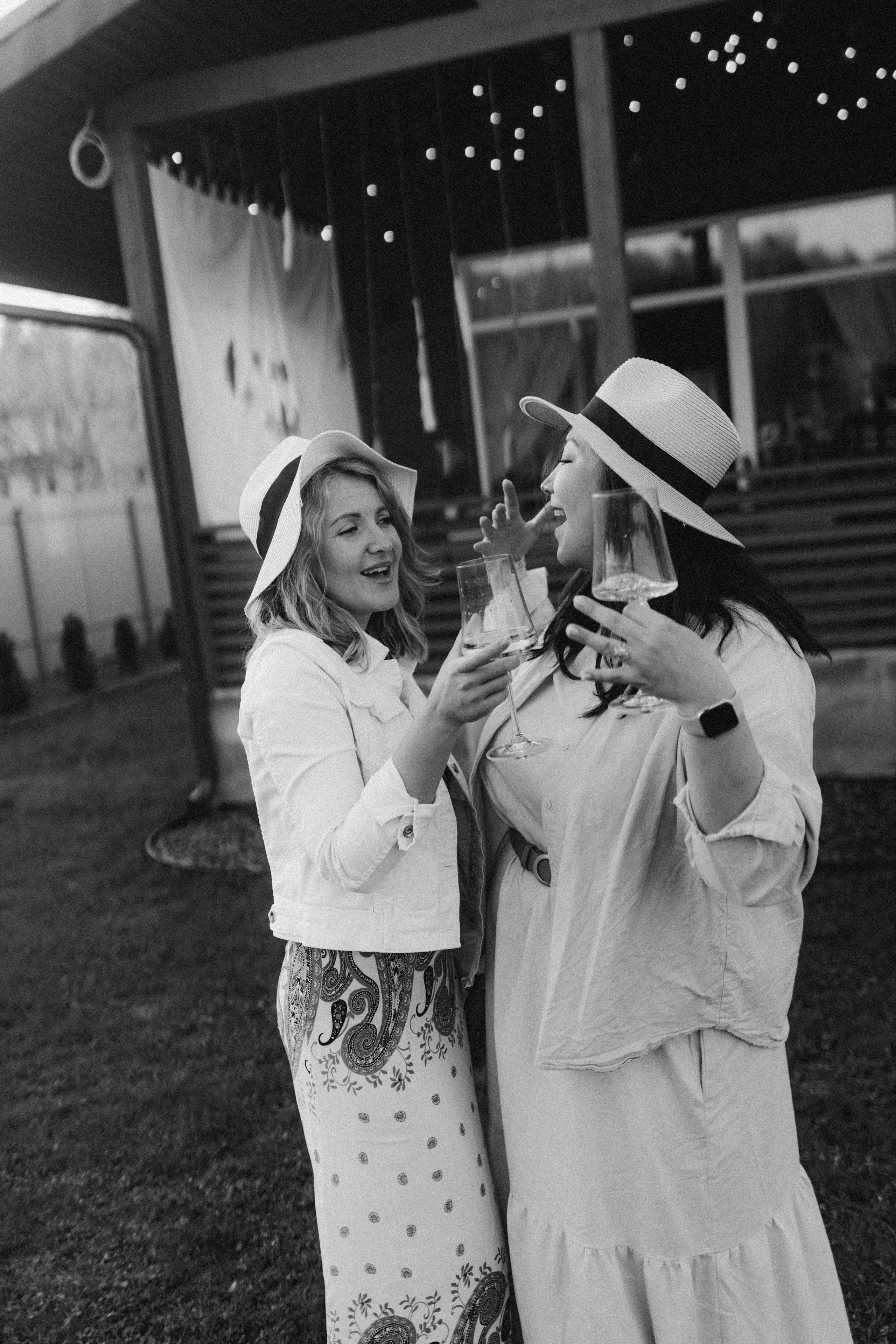 День Рождения Татьяны. Фотограф НОГИНСК, Москва, Анастасия Белая