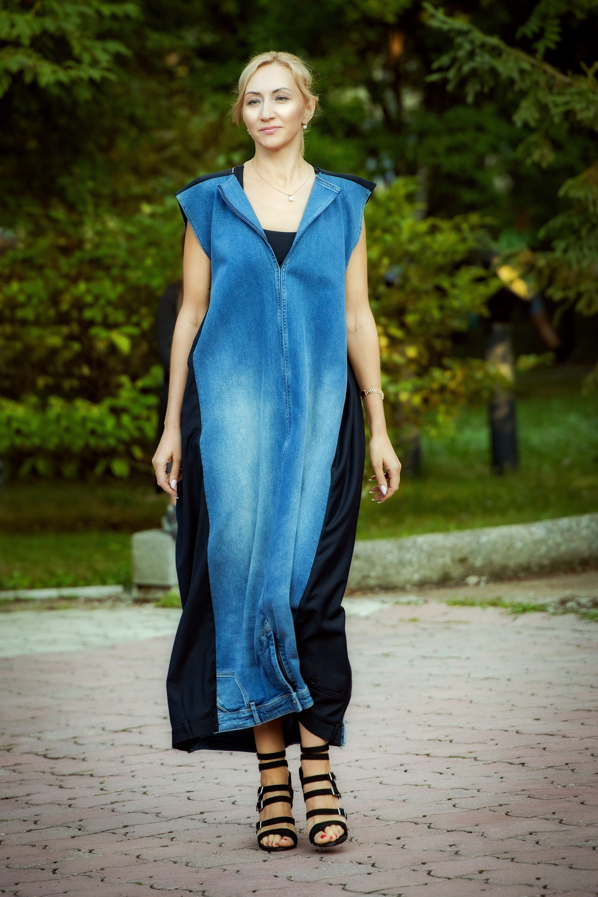 Сборник (фестивали, праздники, общ.мероприятия). Фотограф. г. Южно-Сахалинск. Олег Толстов