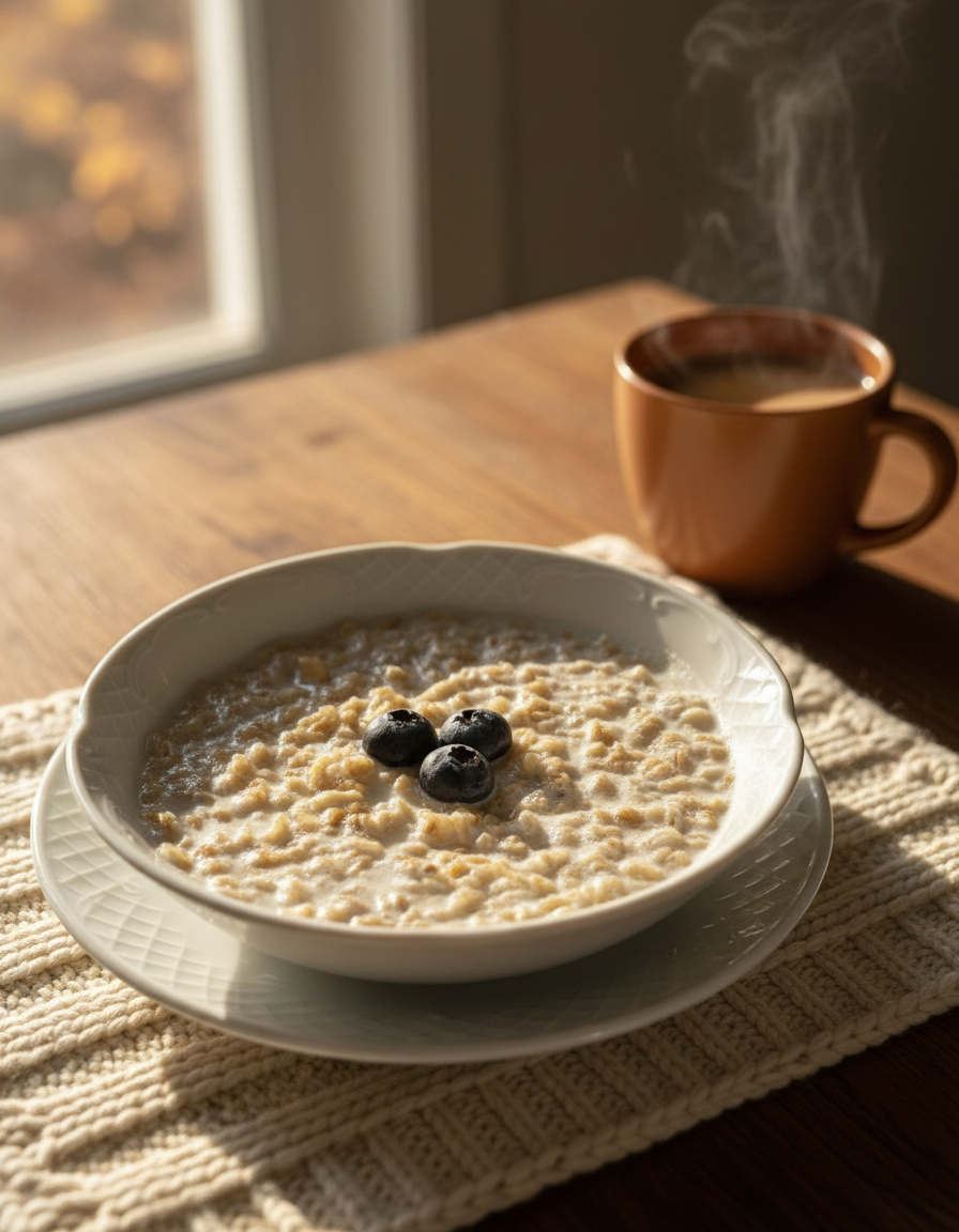 Доп. Услуги. Бизнес и контент фотограф — Михаил Данилов | Москва, Видное, Домодедово