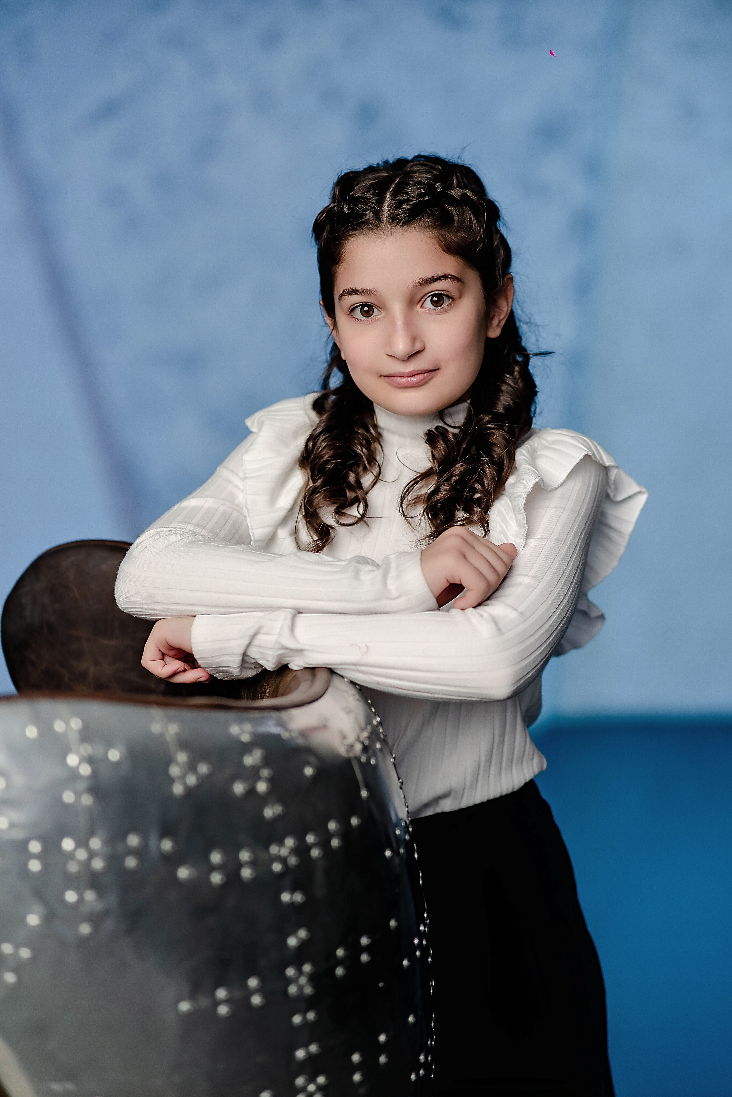 Современные Выпускные Альбомы в Ростове-на-Дону