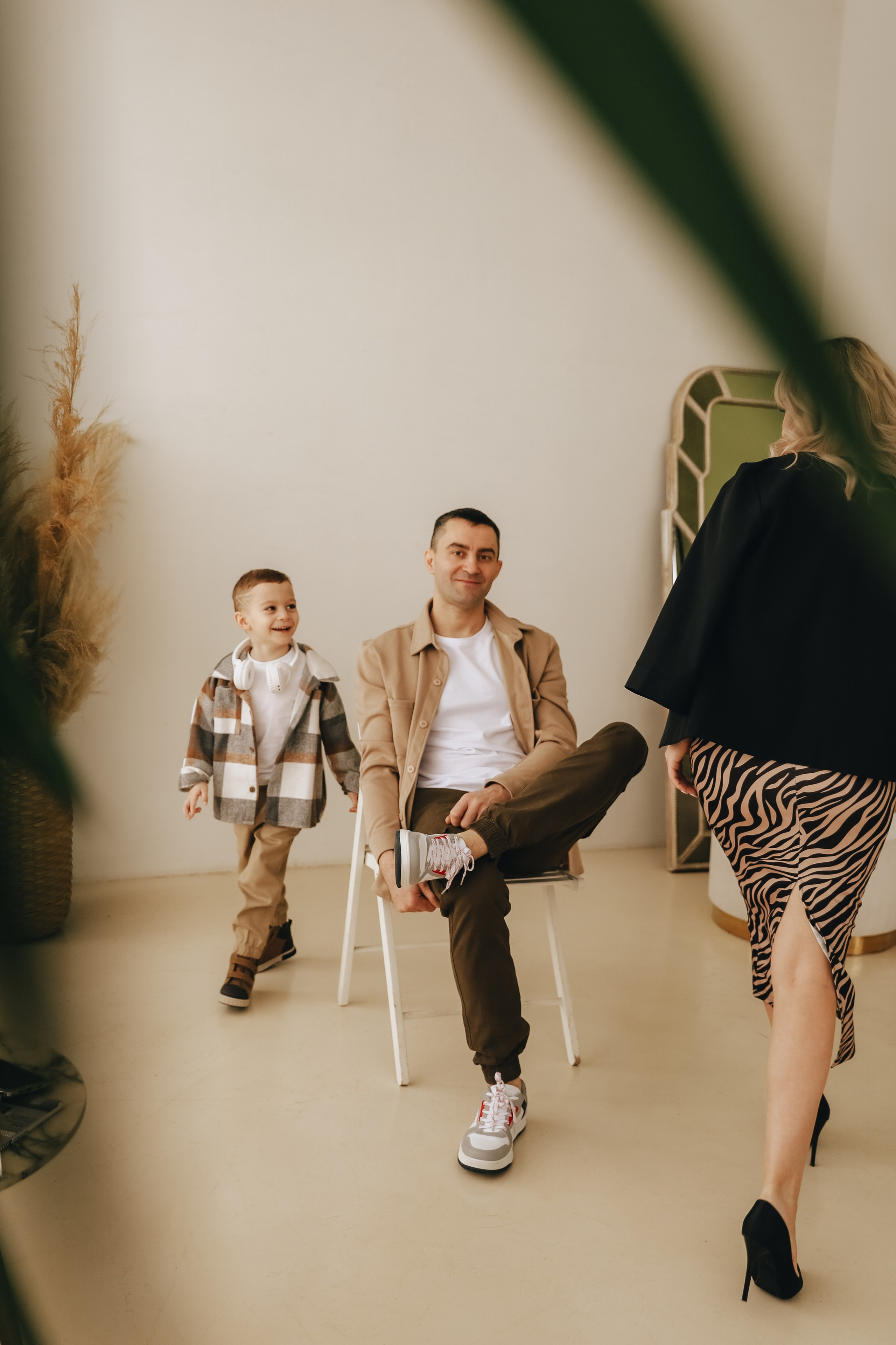 Happy Birthday. Diana Chumakova