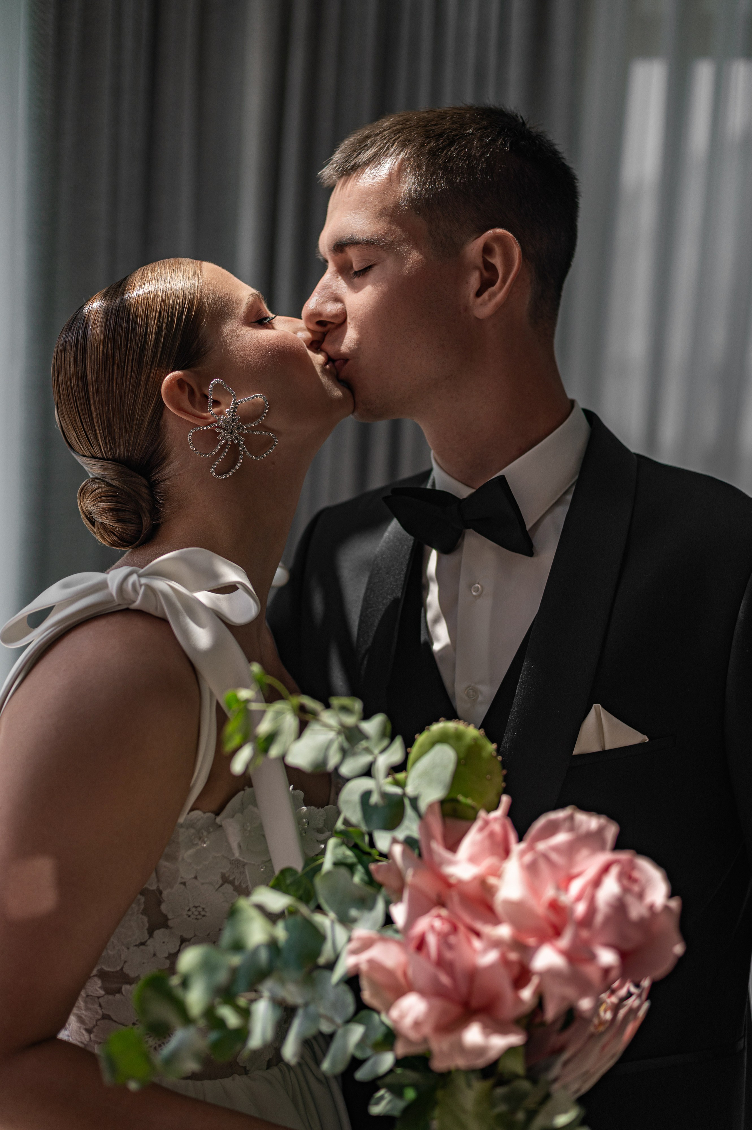 Просто такая сильная любовь. ФОТОГРАФ КРАСНОДАР КРАСНОДАРСКИЙ КРАЙ