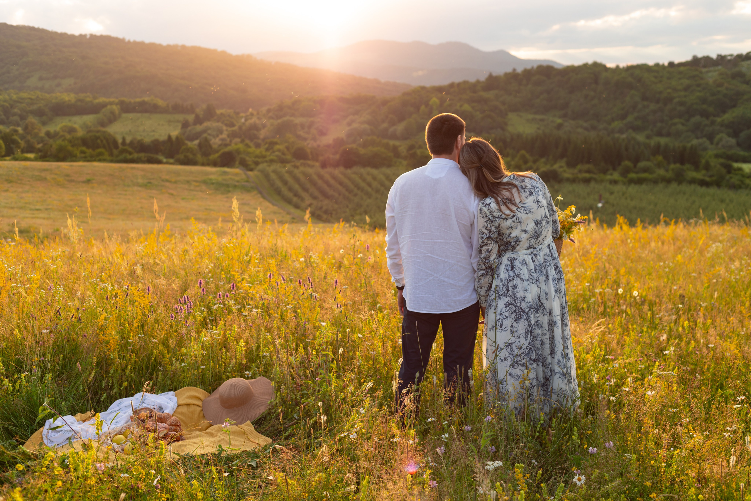 Семейные. Семейный фотограф новорожденных Нальчик