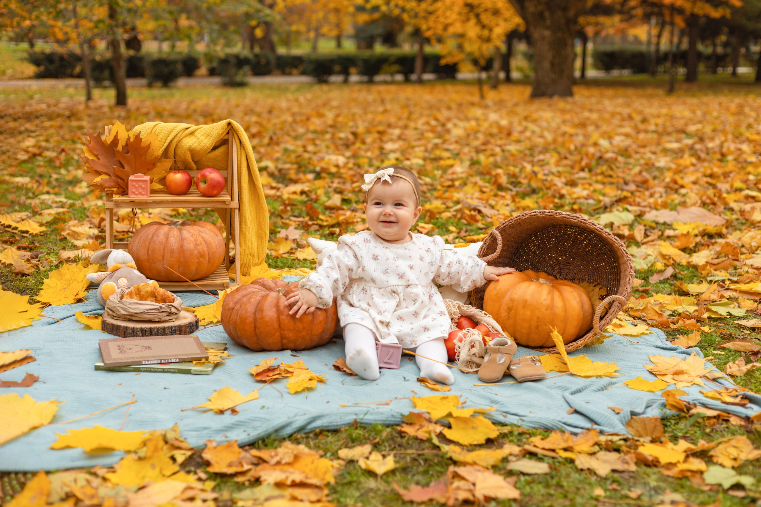 Семейные. Семейный фотограф новорожденных Нальчик