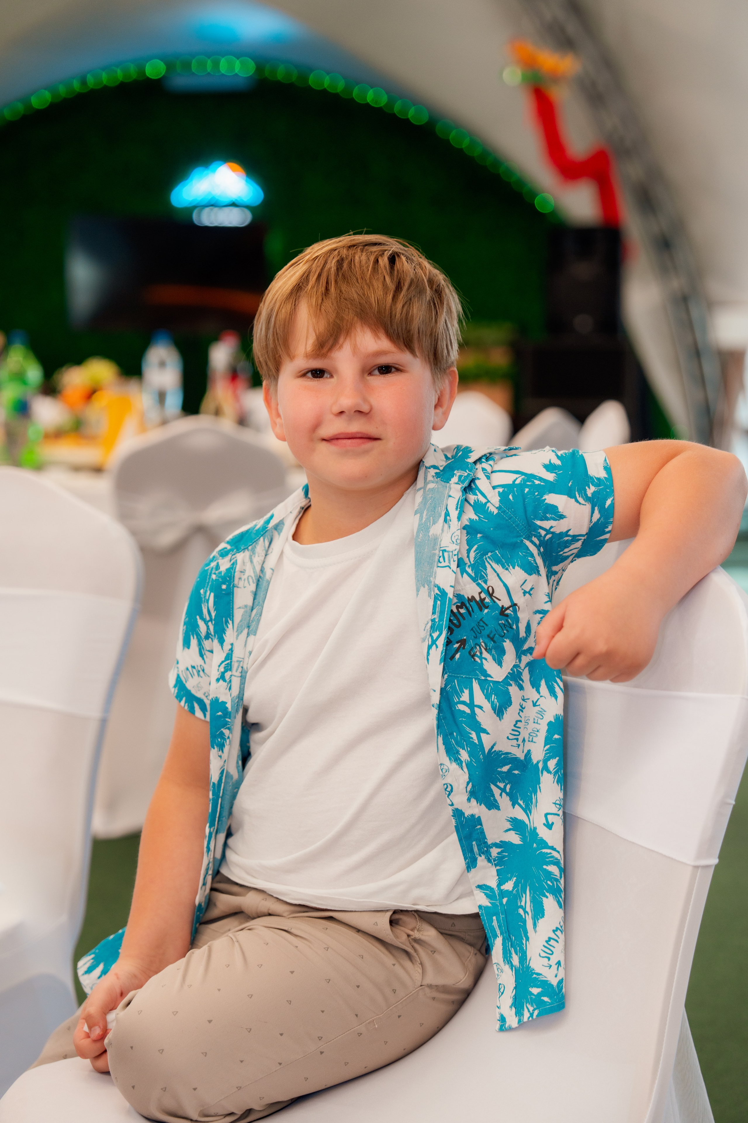 Влад и Наталья. Свадебный банкет. Свадебный фотограф Москва