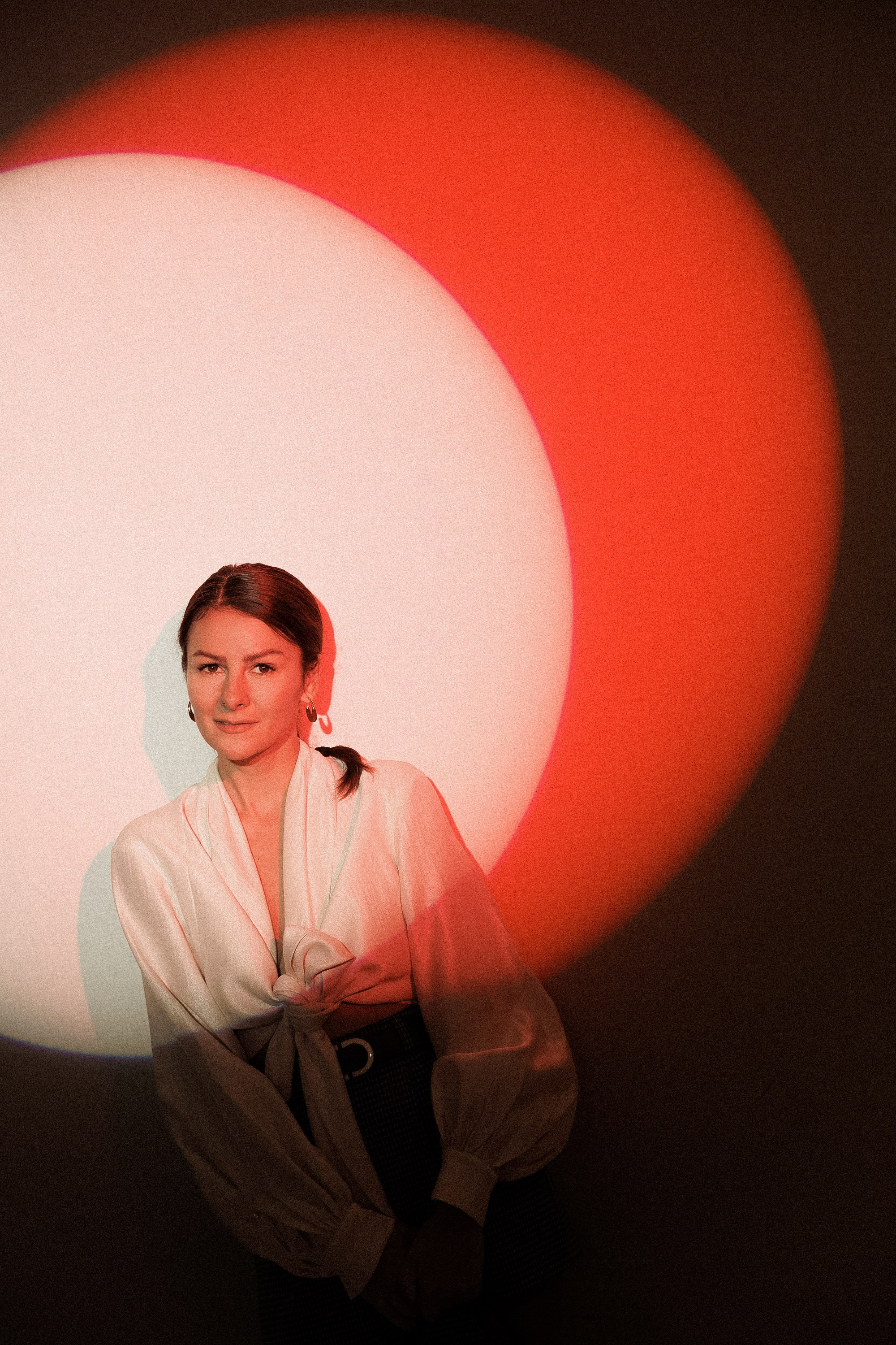 TSB 2025. Свадебный и event-фотограф Иван Волнухин