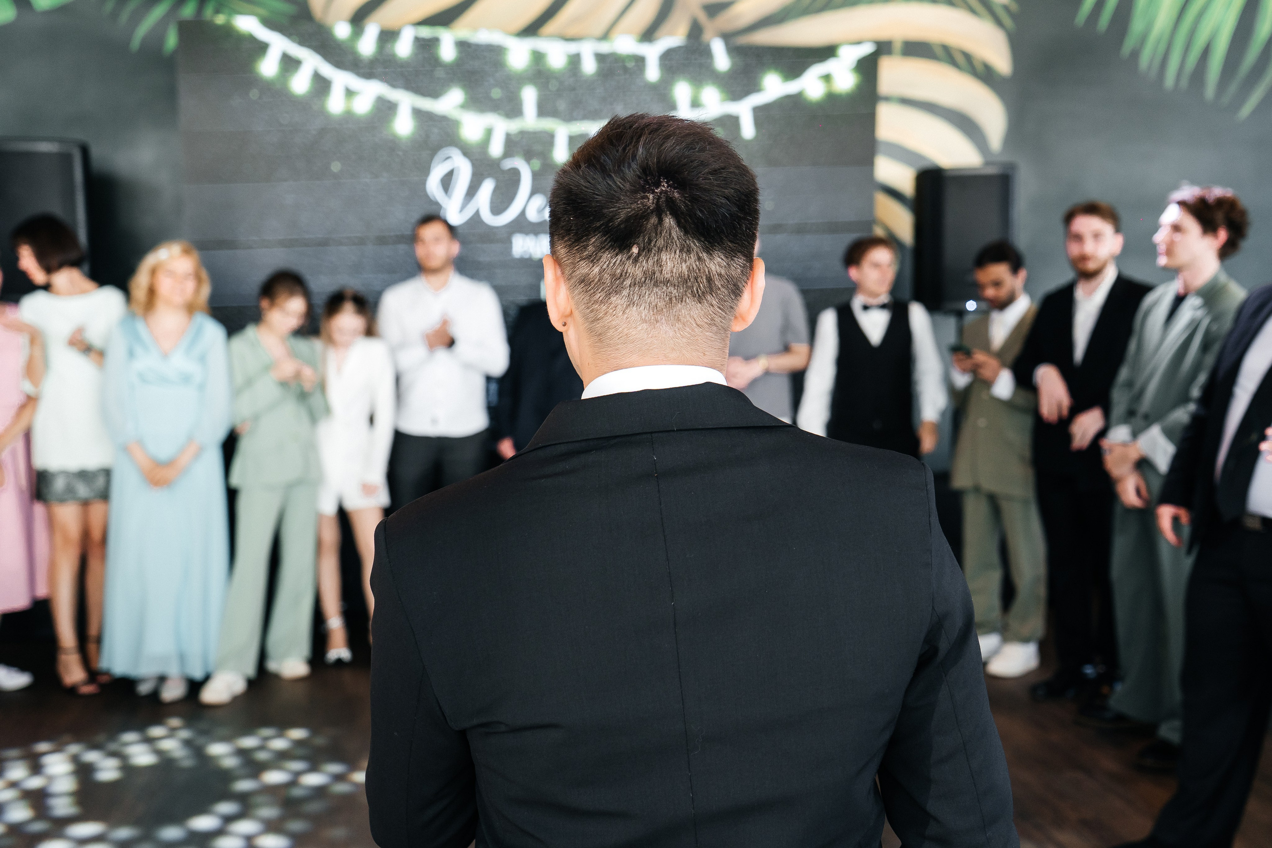 Санкт-Петербург. Свадебный фотограф-видеограф в Архангельске. Фотохудожница Lana Contra