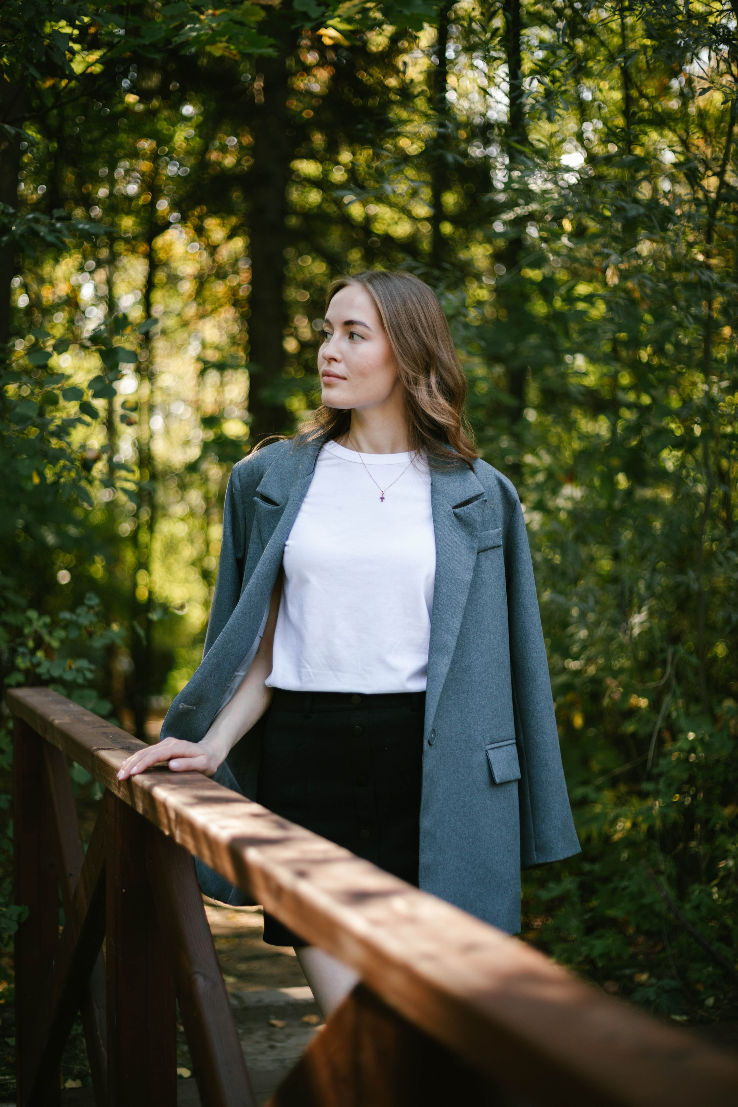 Наталья. Алимурадова Арина: фотограф в Москве