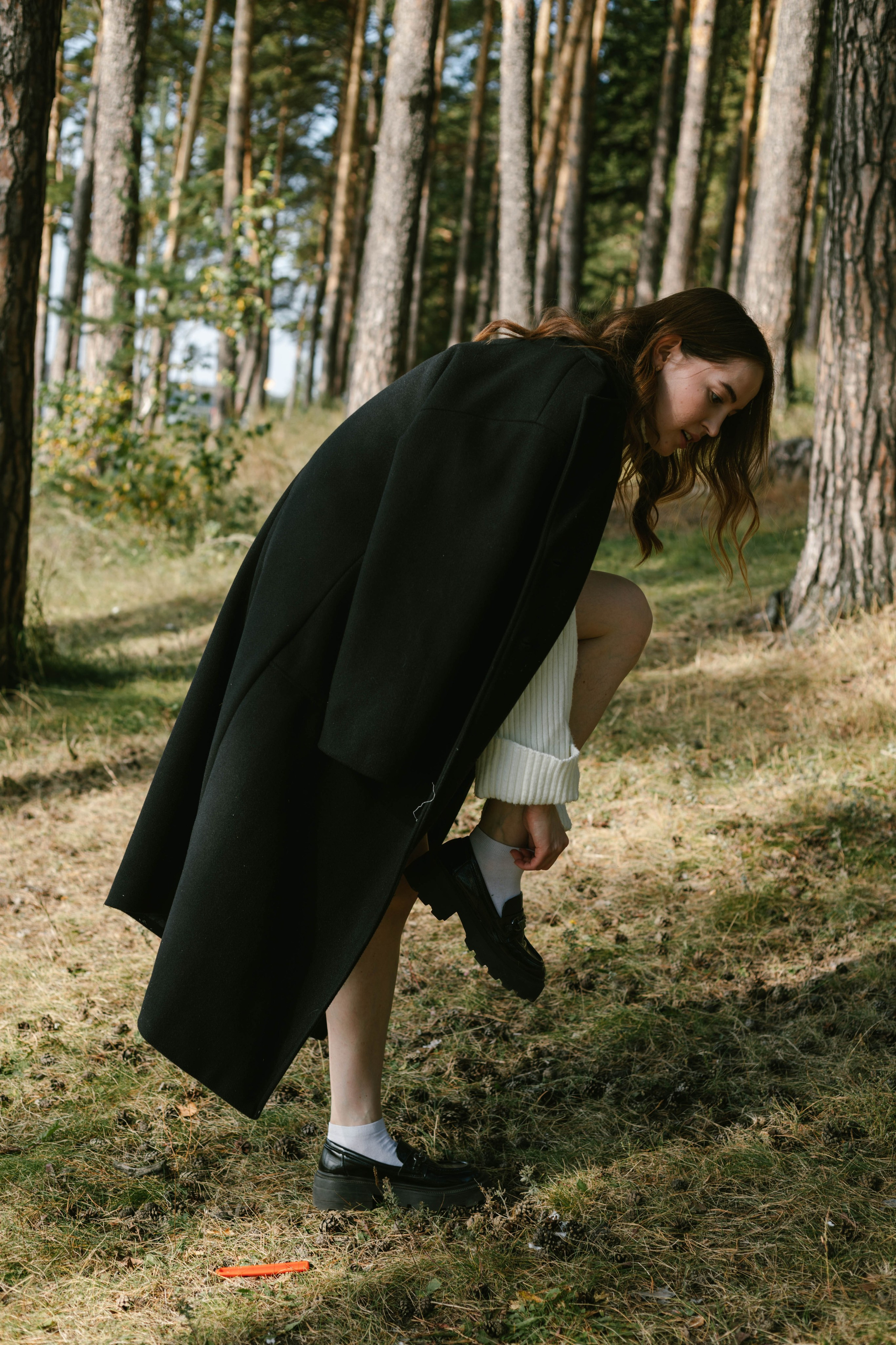 Наталья. Алимурадова Арина: фотограф в Москве