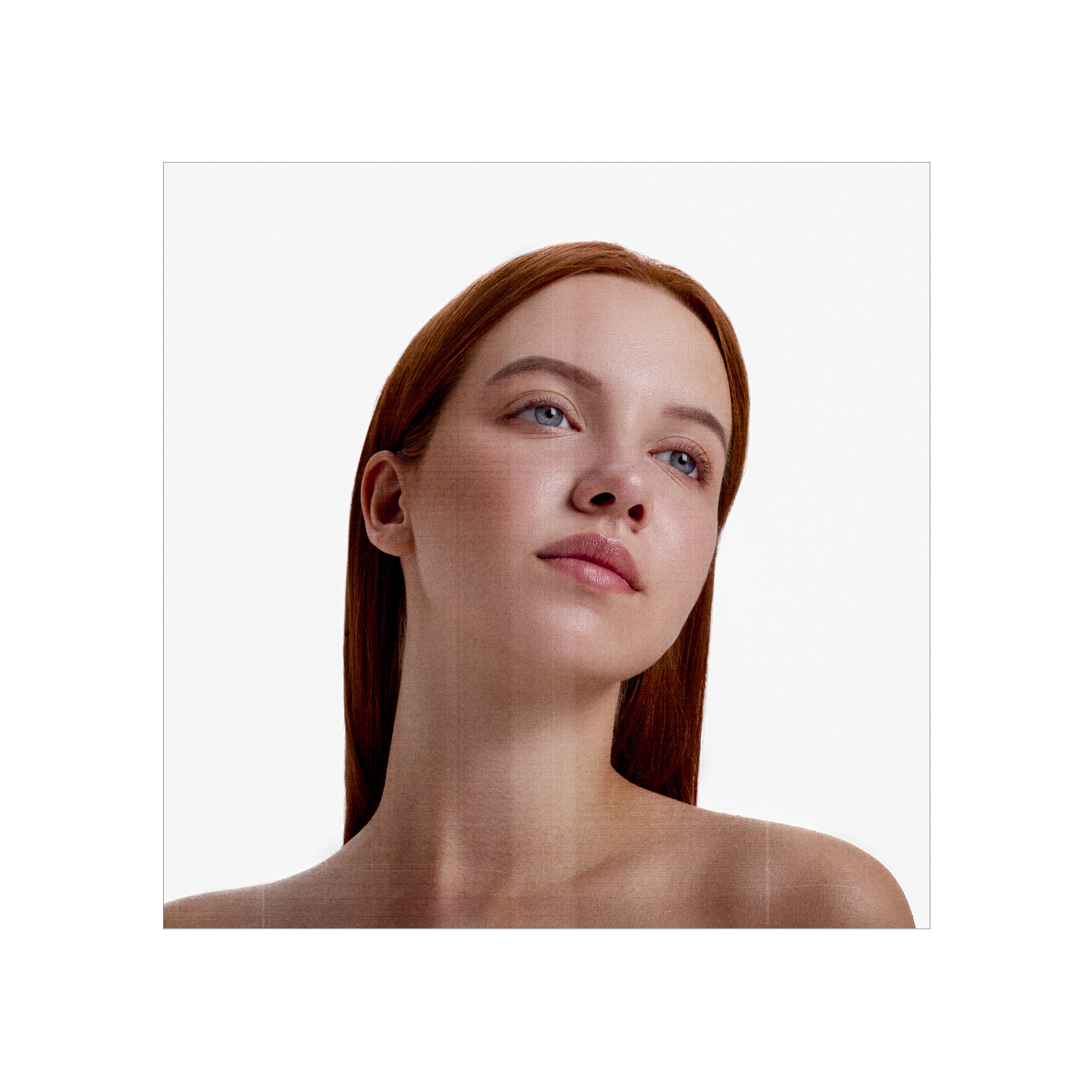 Студия. Photographer