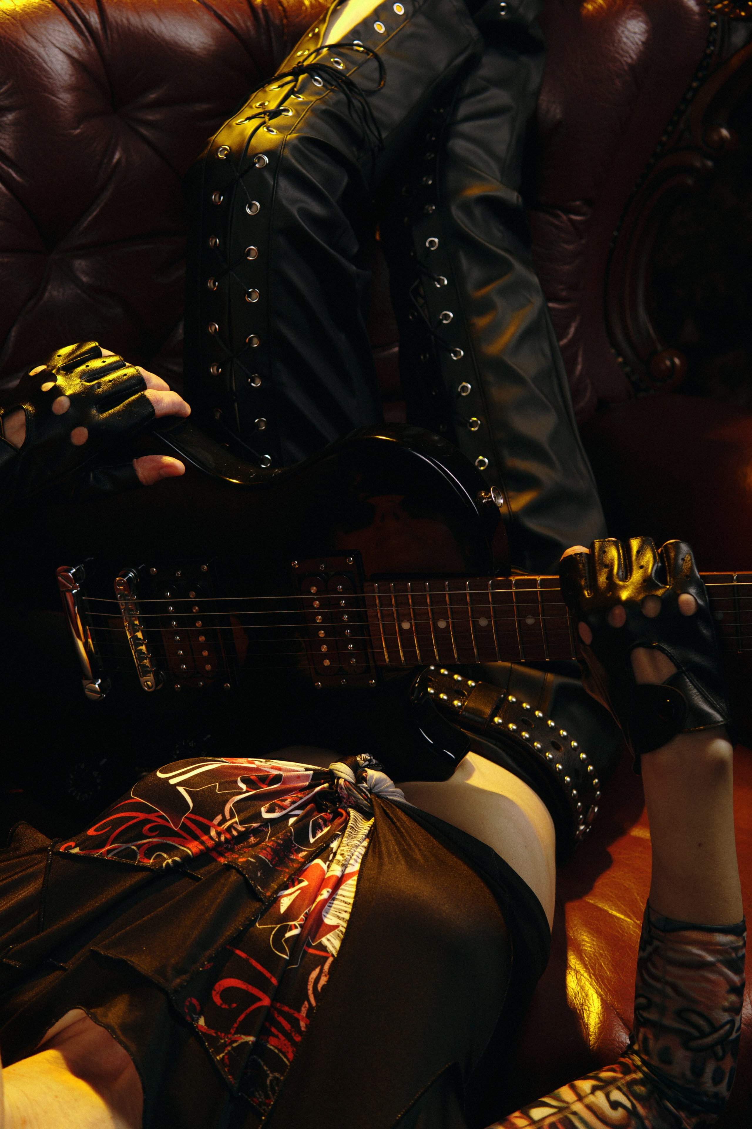 Ира. Алексей Никифоров свадебный и семейный фотограф Москва, Химки