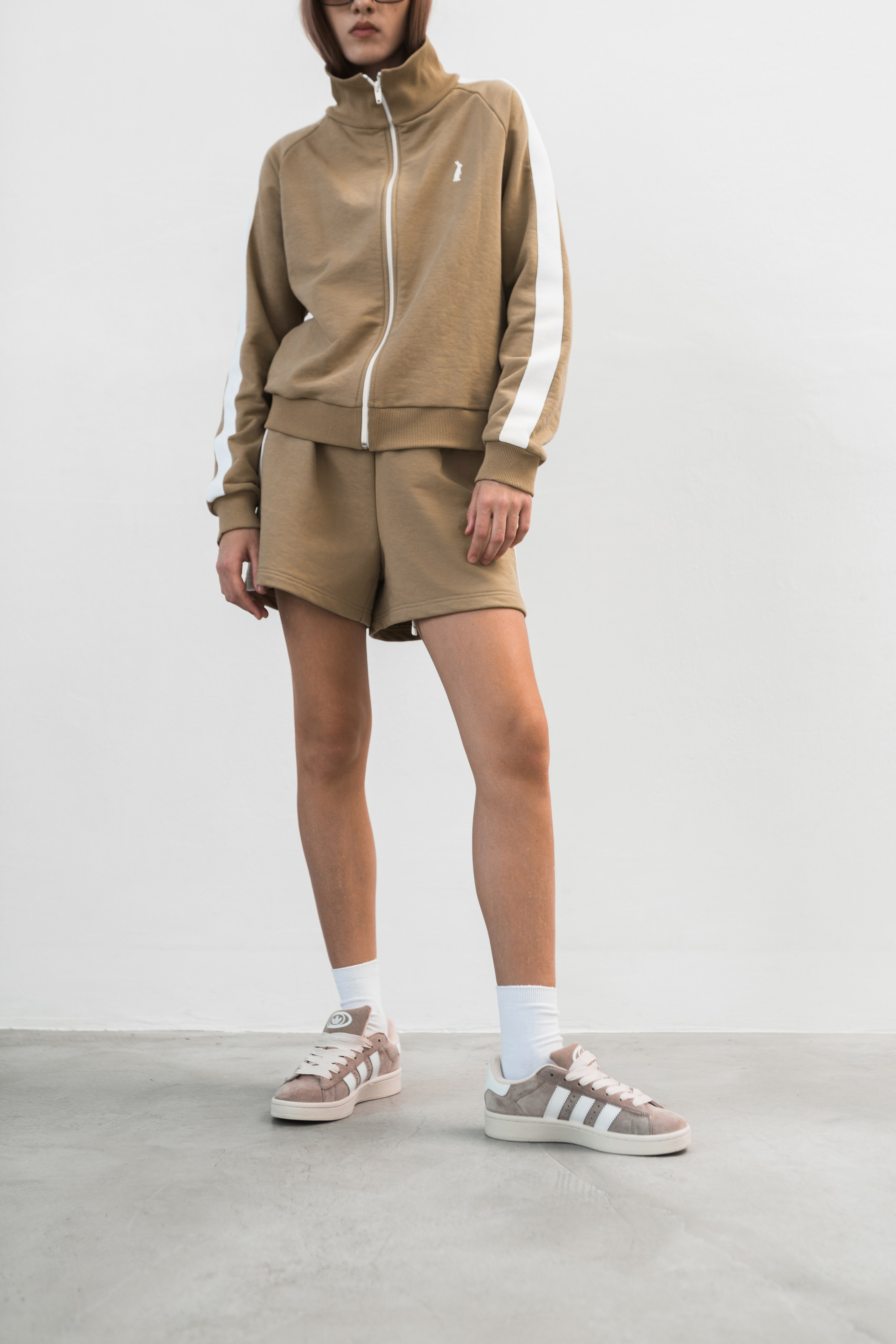 Zaay Summer 2024. Фотограф Евгений Политов