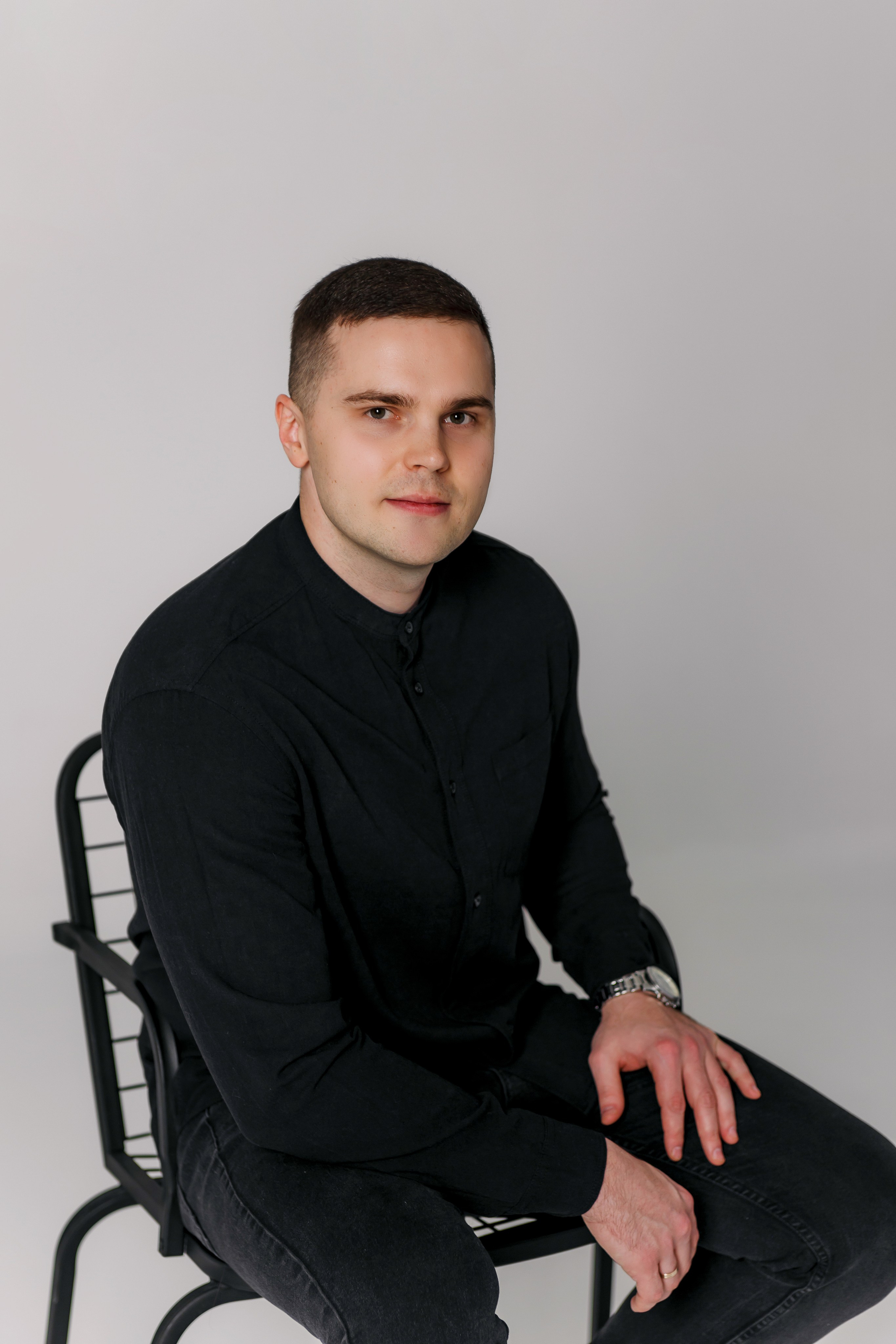 Happiness. Фотограф Саранск Екатерина Жукова