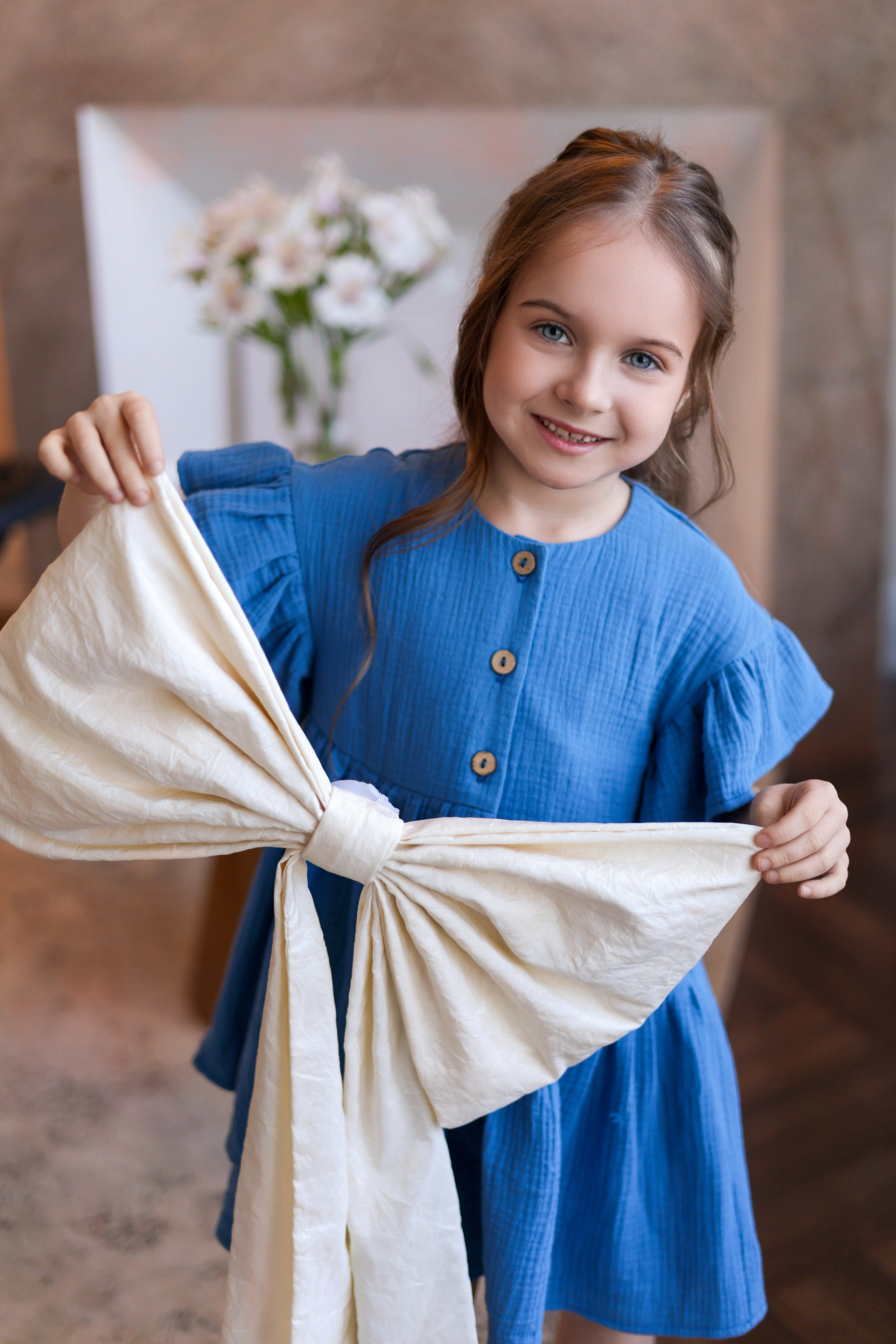 Съёмка для бренда одежды Hurs. Свадебный фотограф Беларусь Ольга Козыренко