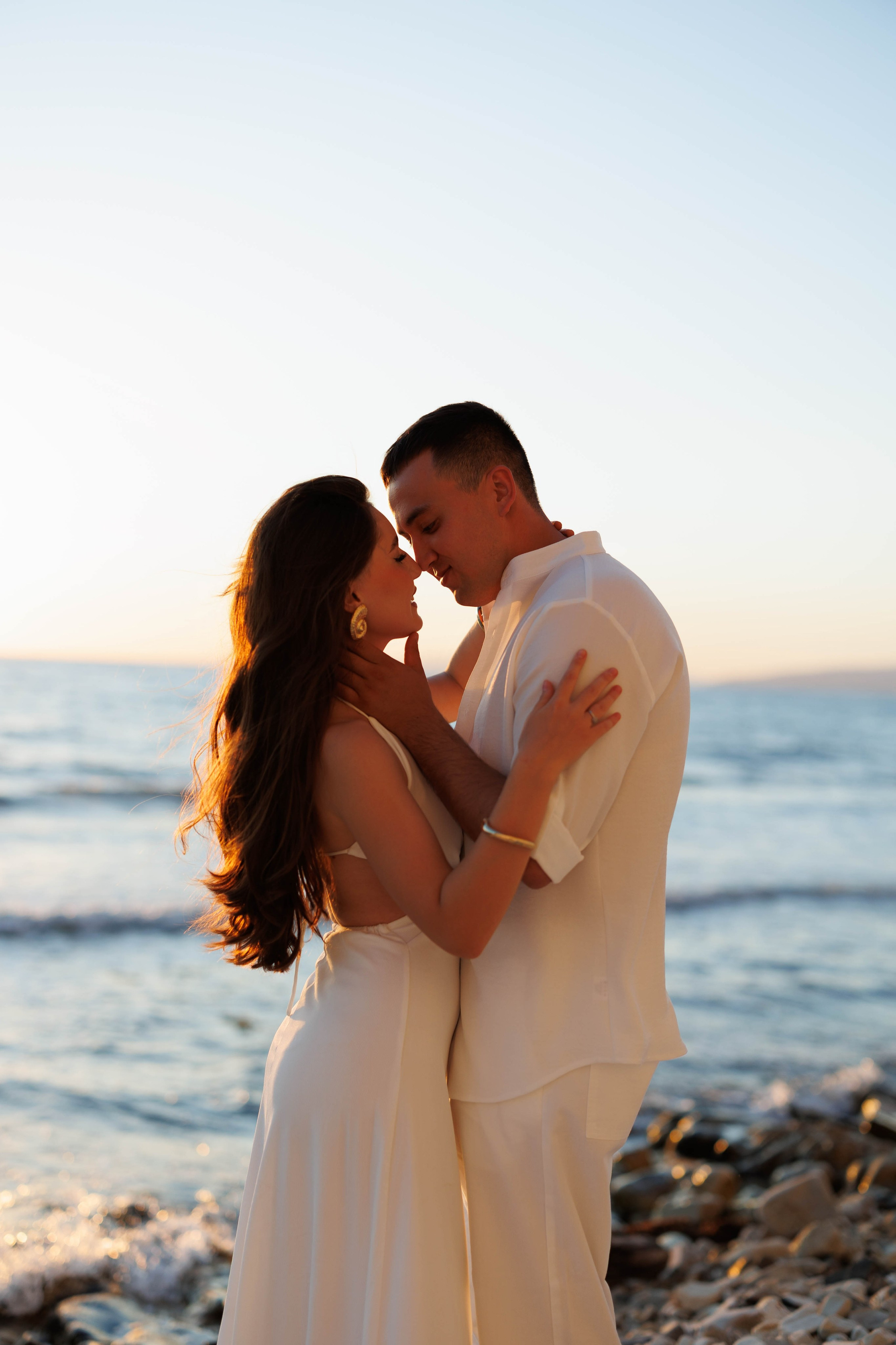 Солнечные мнгновения. Аксанна Аракелян