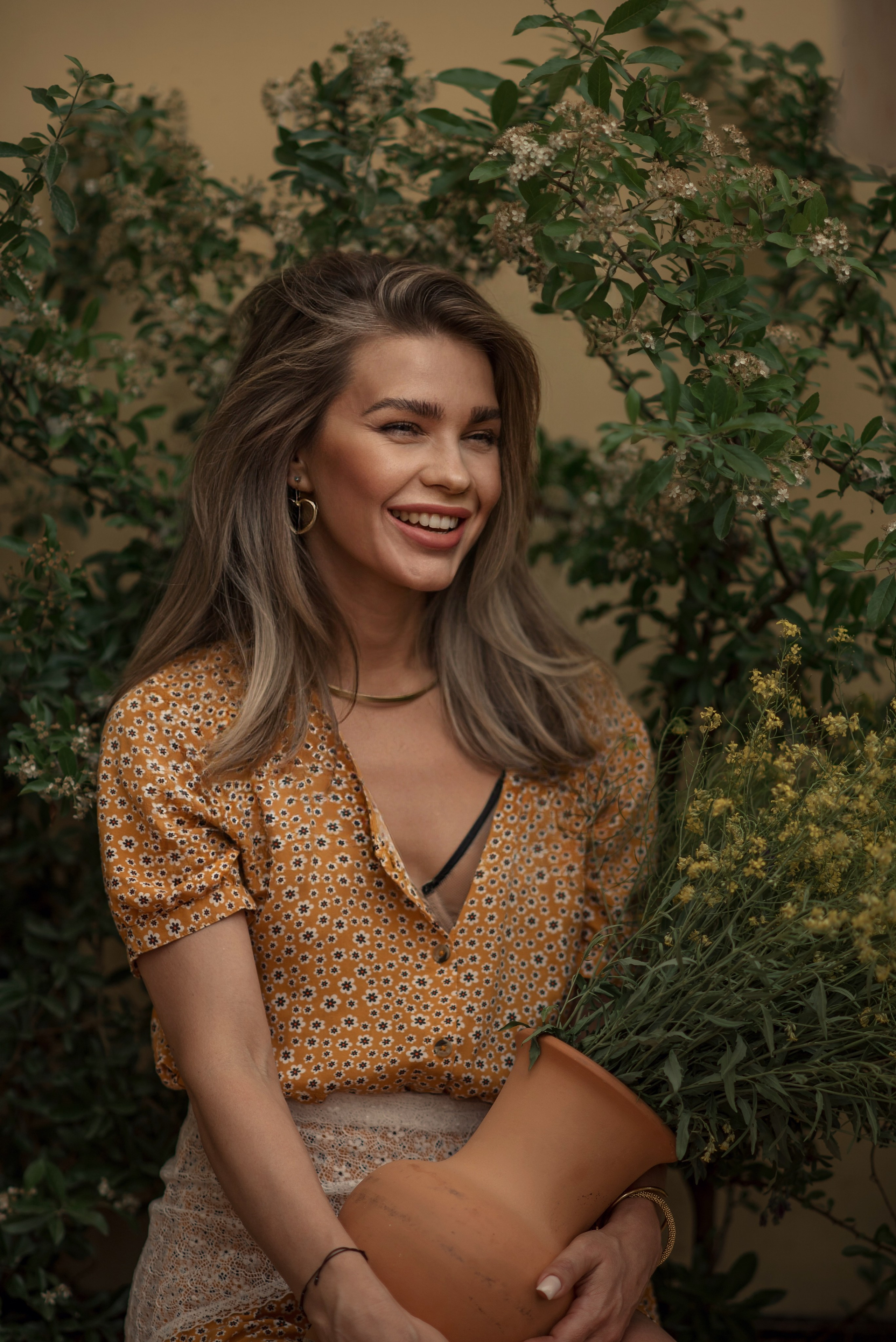 Тоскана в Таганроге. Семейный, детский и женский фотограф в Ростове-на-Дону Кирилина Екатерина