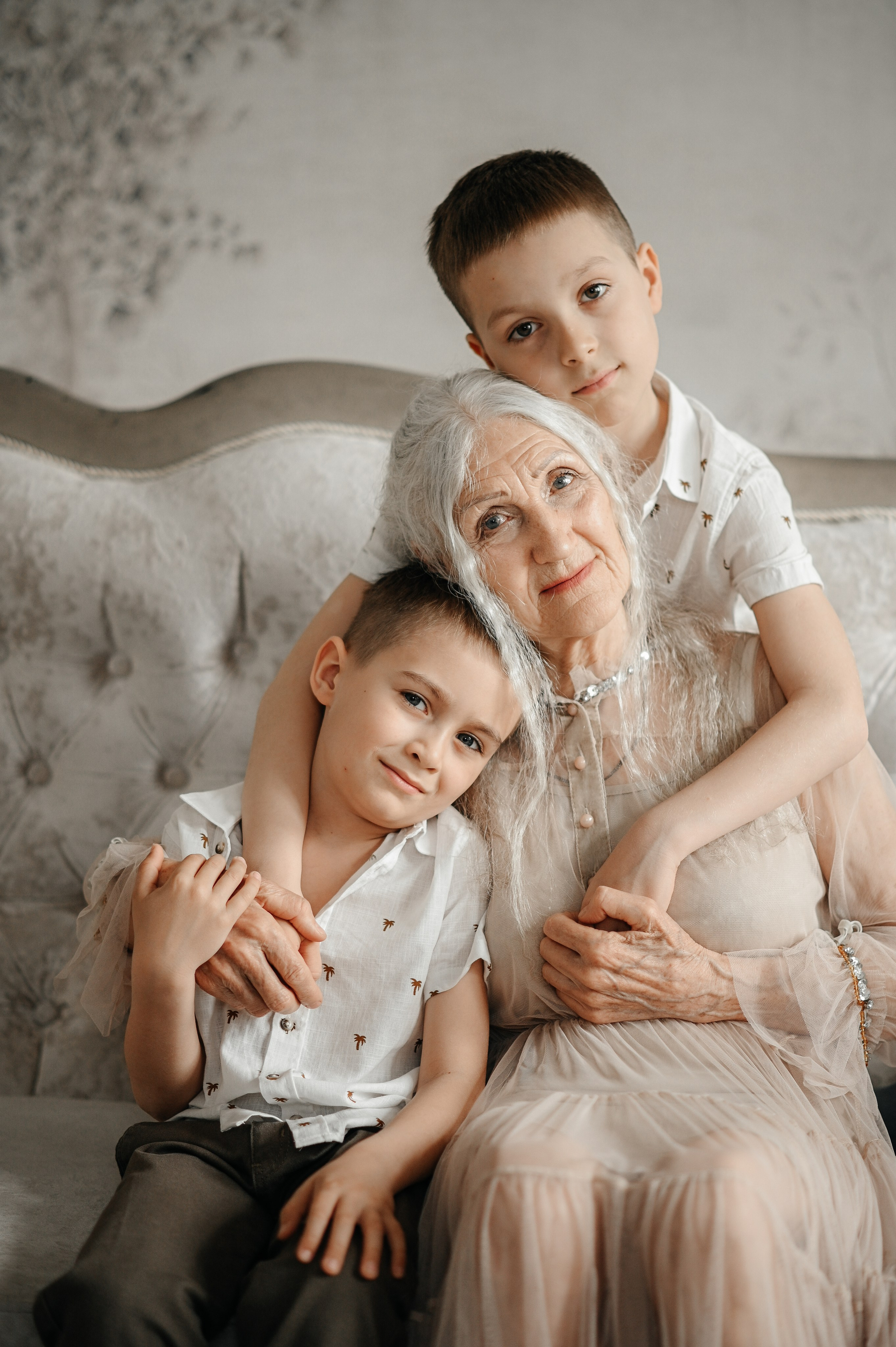 Индивидуальная фотосессия Алматы. Фотостудия Алматы — 2 Stula.Studio | Аренда залов