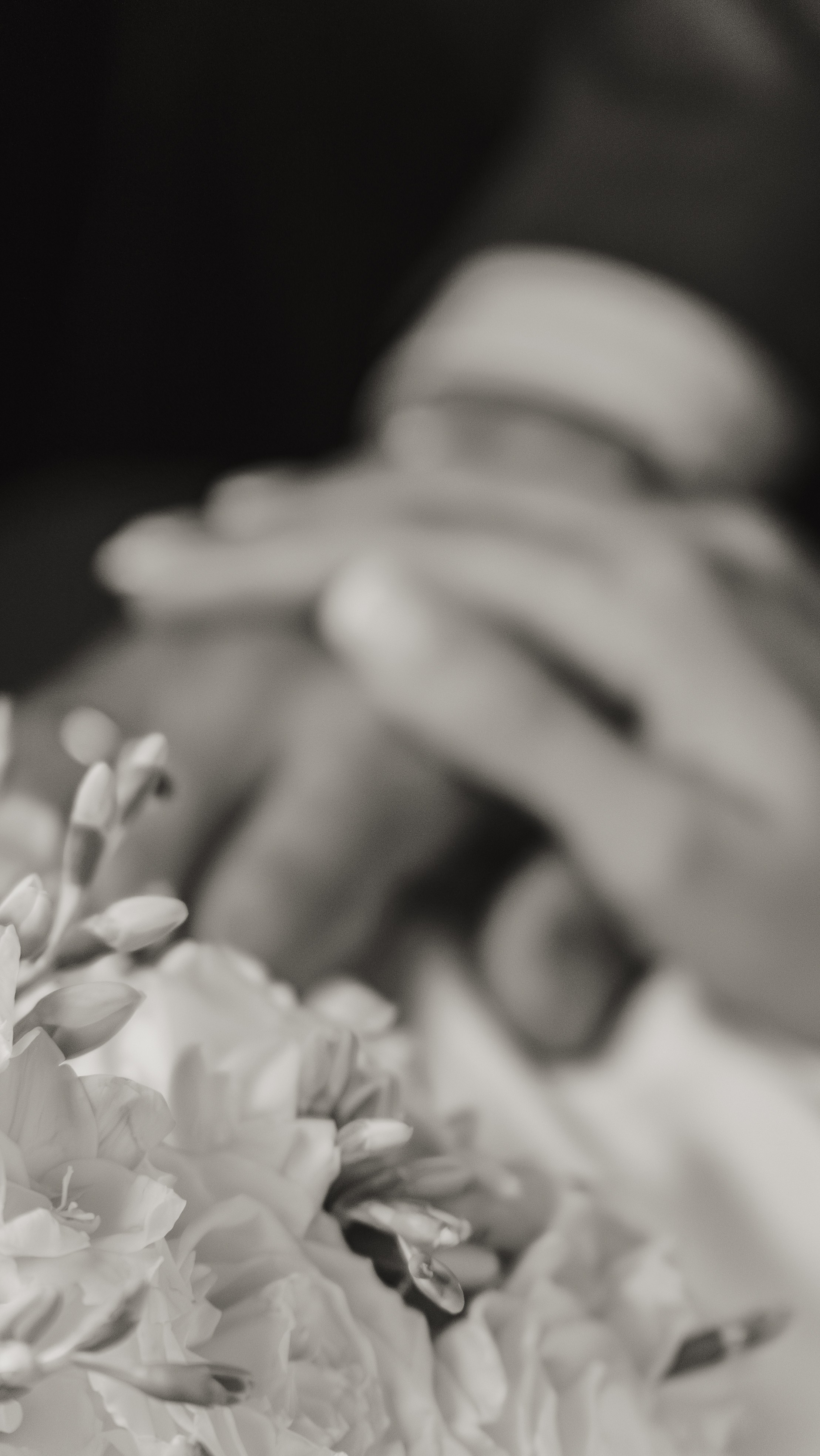 Павел и Натали. Фотограф и видеограф Андрей Кукишев