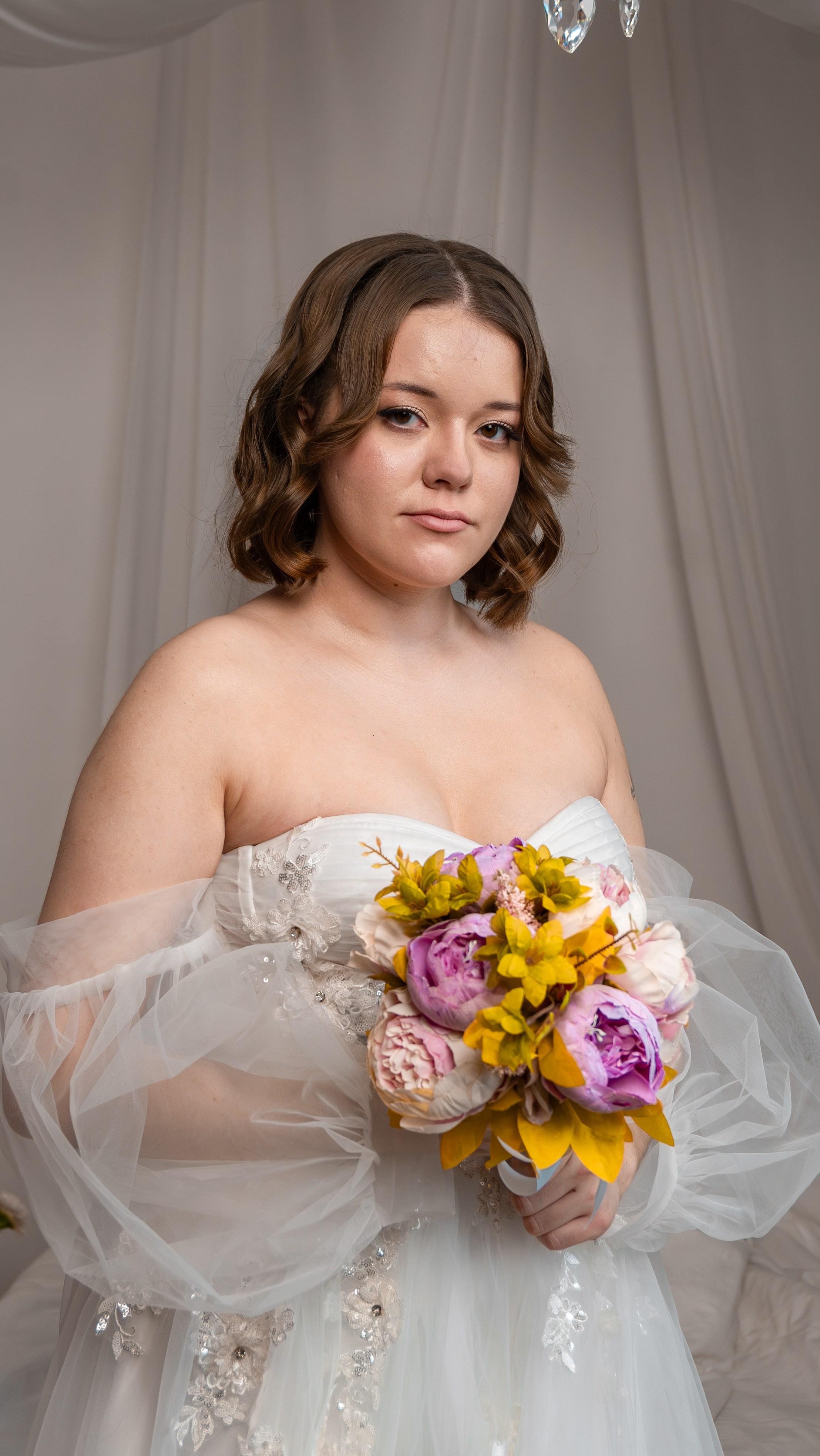 Алиса и Никита. Фотограф и видеограф Андрей Кукишев