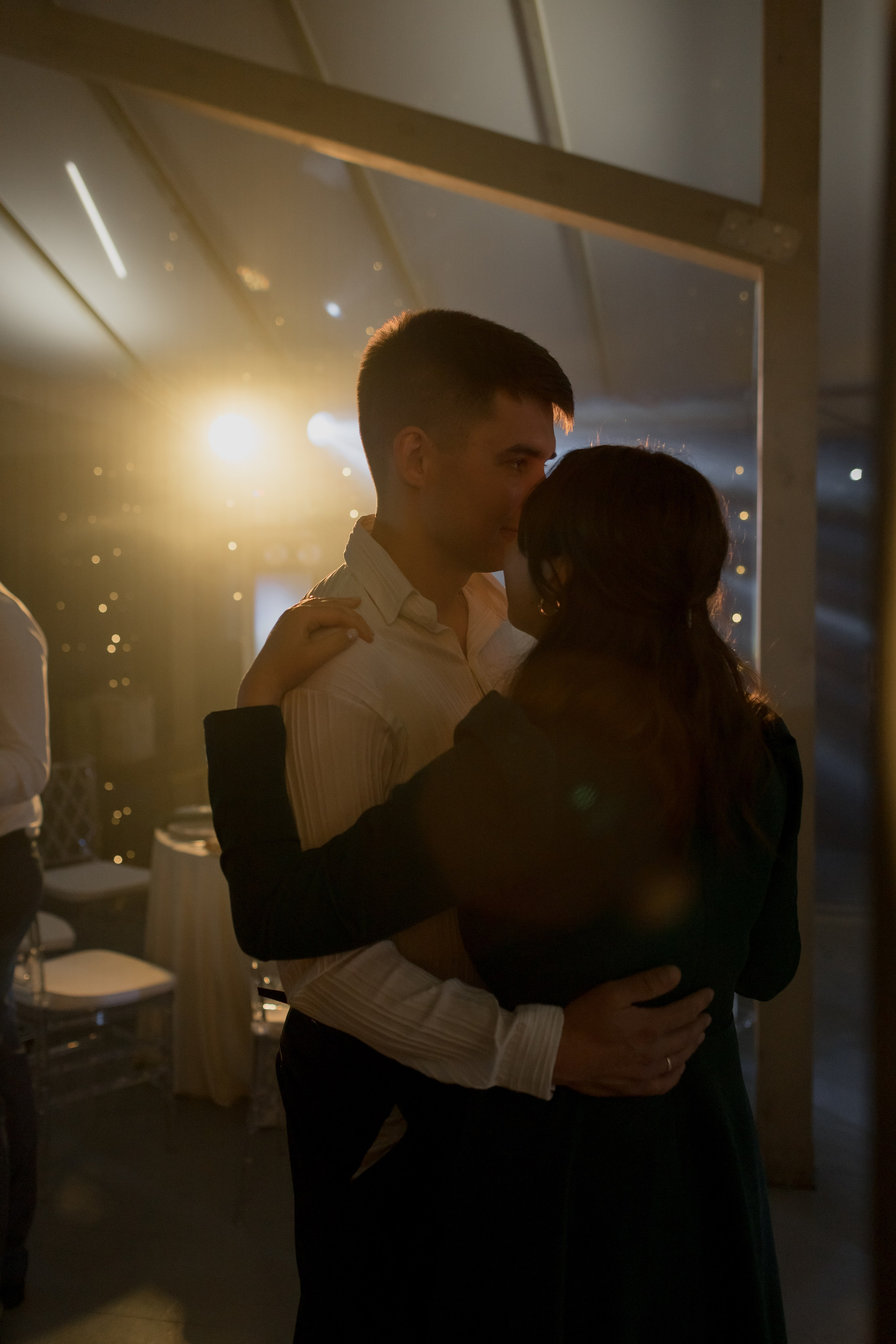 Полный день | Александр & Дарья. Свадебный и женский фотограф в Москве