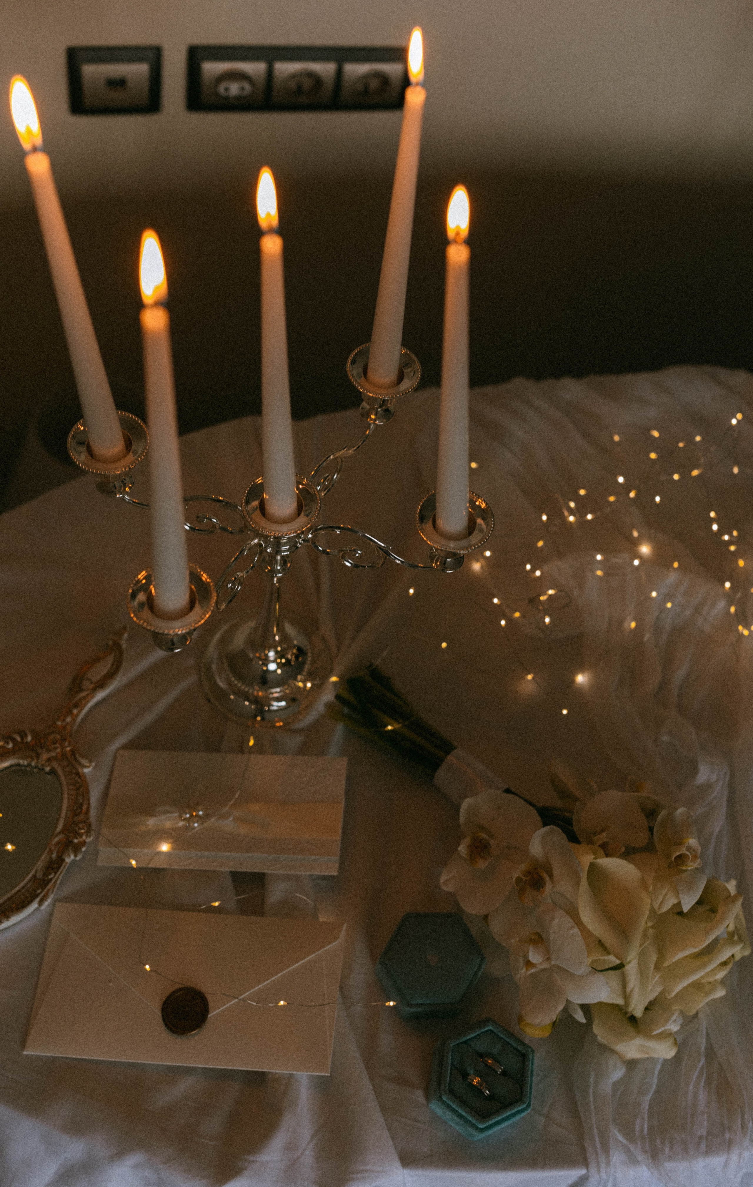 Кирилл и Анастасия. Профессиональный фотограф