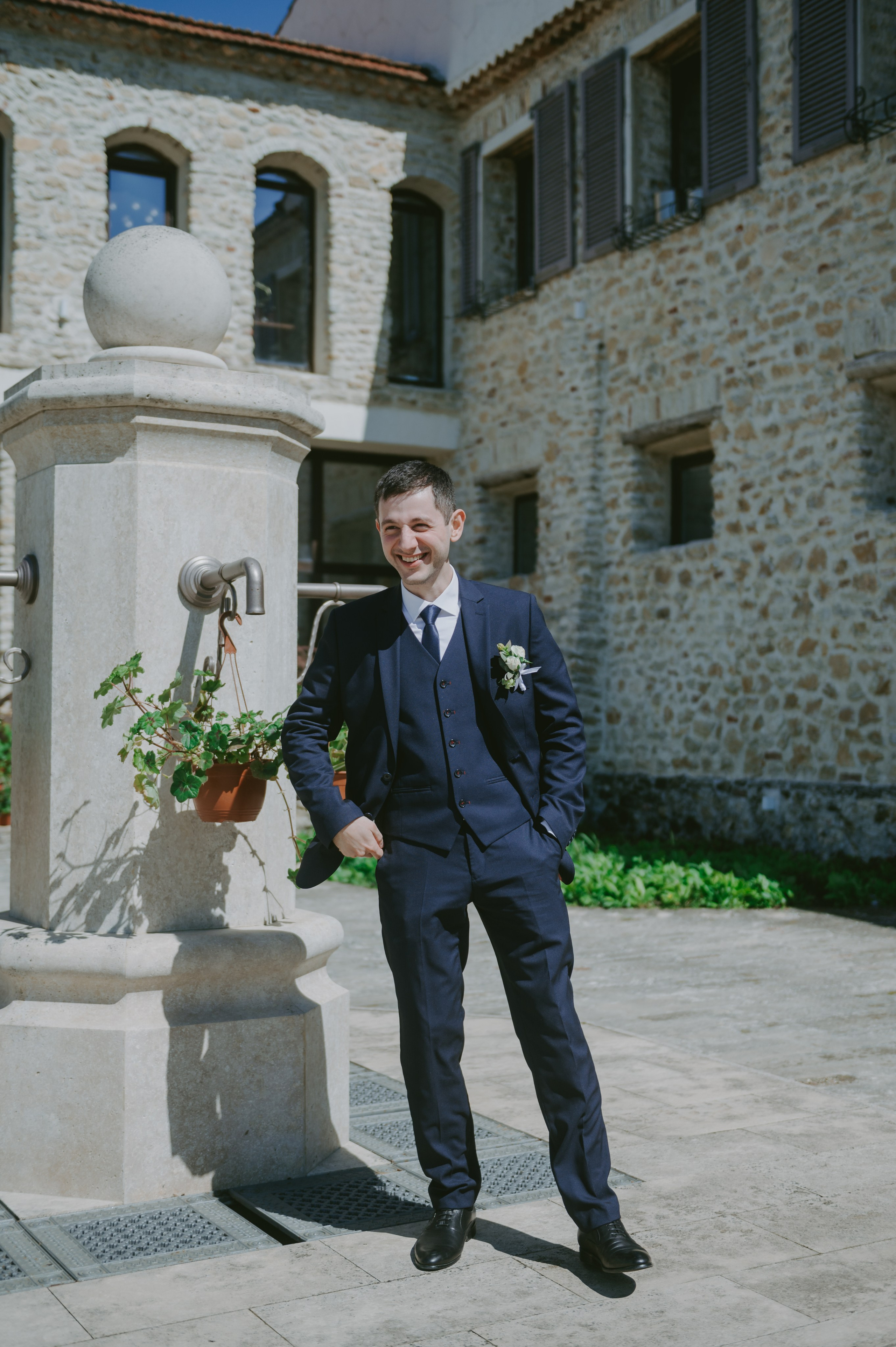 Елизавета$Дмитрий. Свадебный и семейный фотограф город Темрюк Фотостудия Темрюк