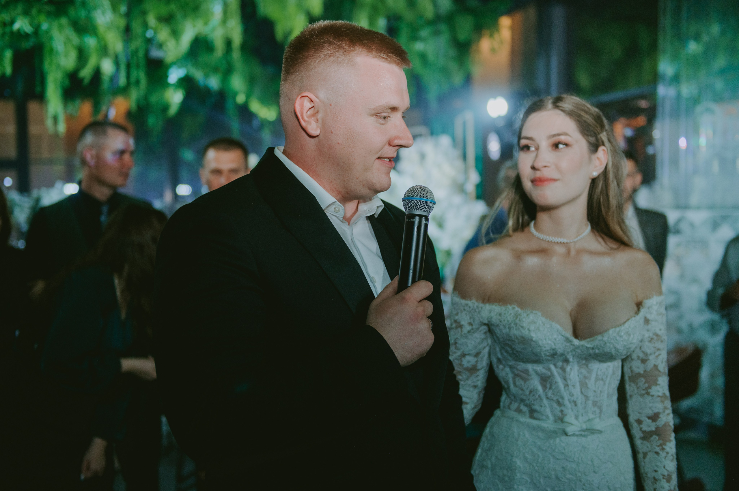 Марина&Юрий фотограф Елена Горбач. Свадебный и семейный фотограф город Темрюк Фотостудия Темрюк