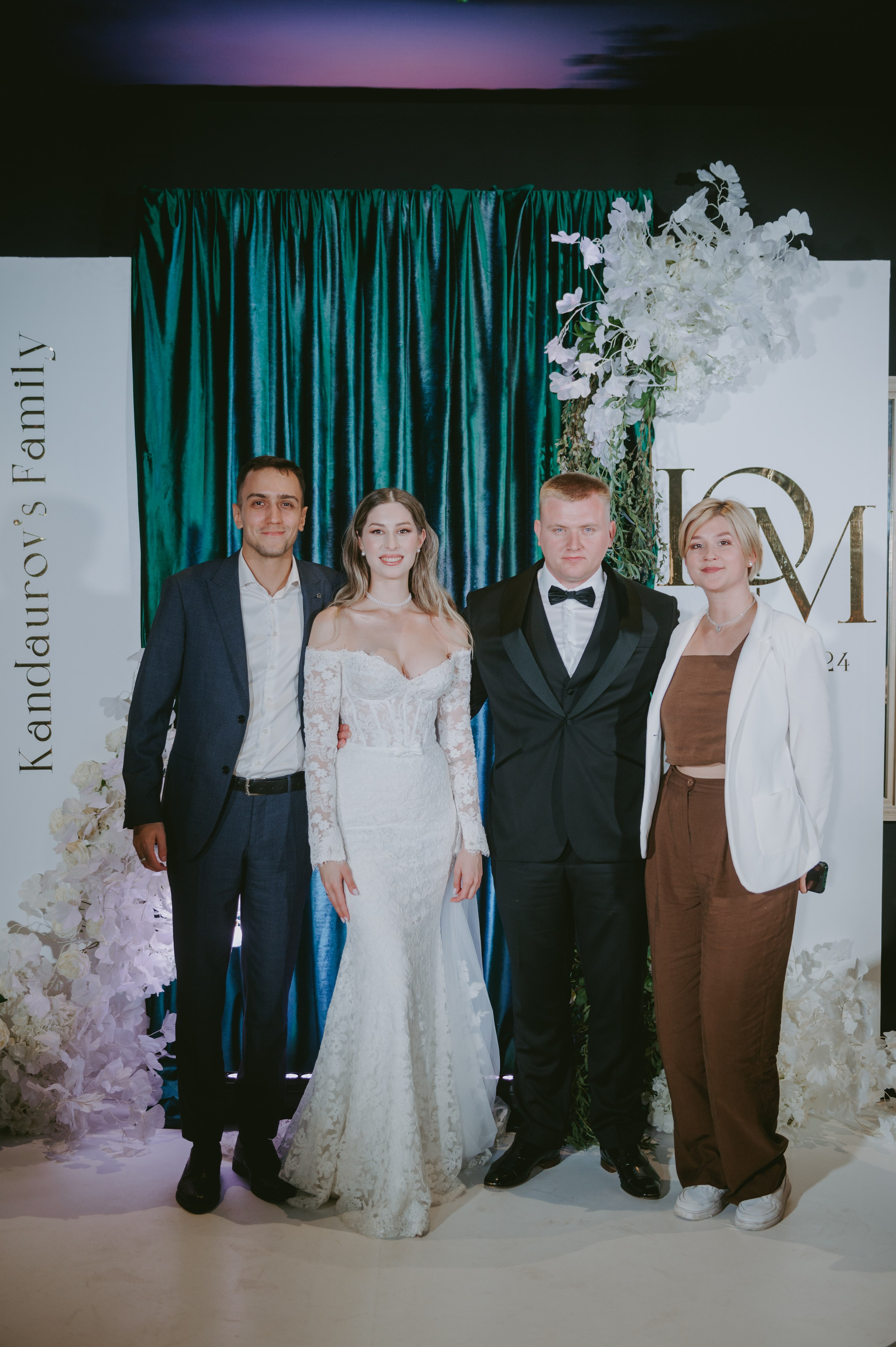 Марина&Юрий фотограф Елена Горбач. Свадебный и семейный фотограф город Темрюк Фотостудия Темрюк