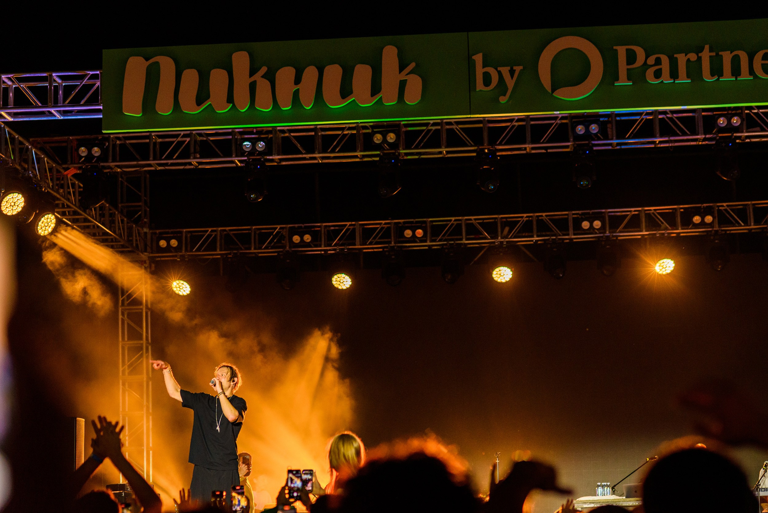 Репортажная съемка в Шымкенте — репортажный фотограф Михаил Клёшев. Михаил Клёшев — Профессиональный фотограф в Шымкенте и области