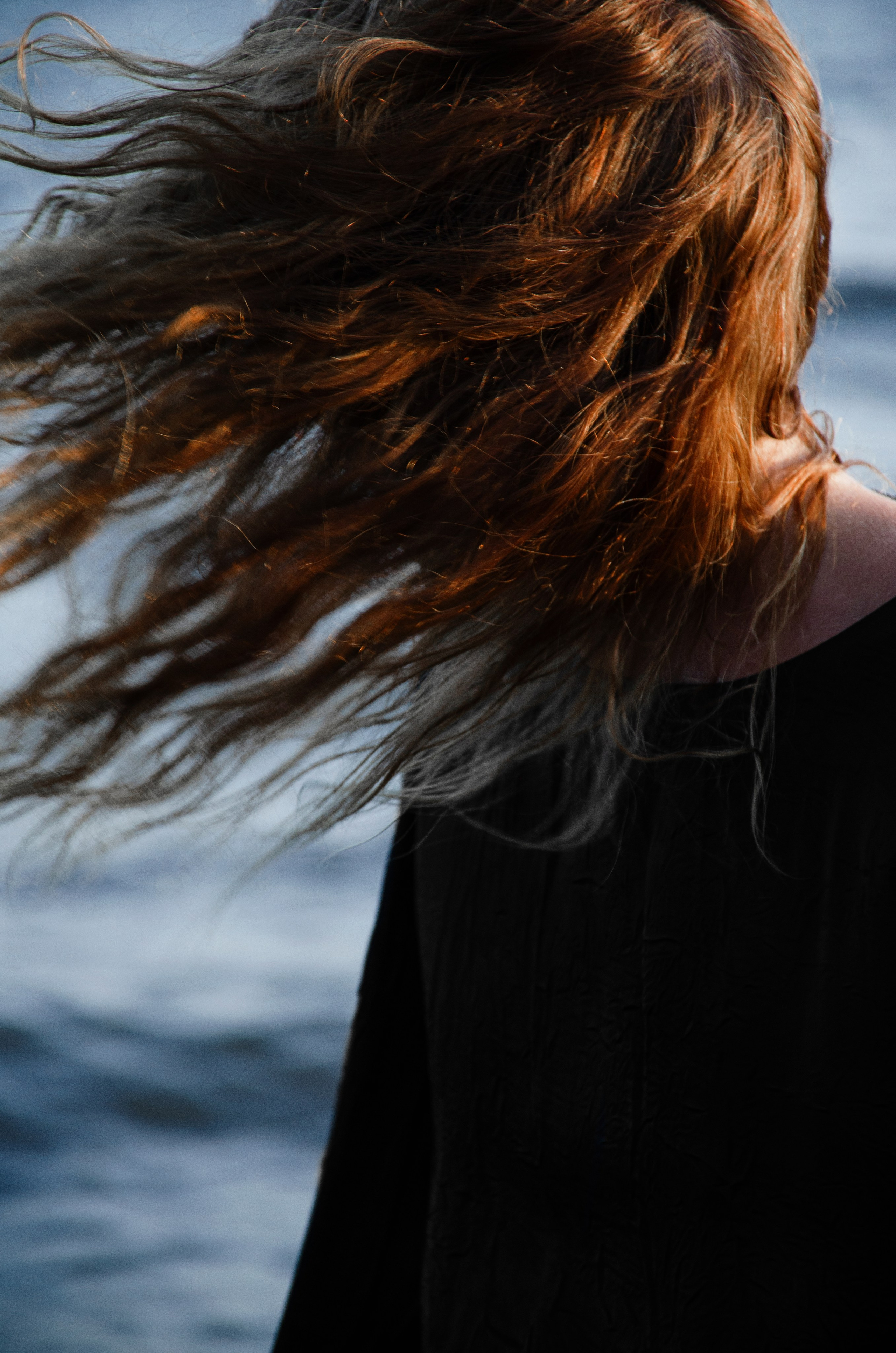 Фотопрогулка с Т. Портретный и репортажный фотограф в Санкт-Петербурге Варвара Жукова