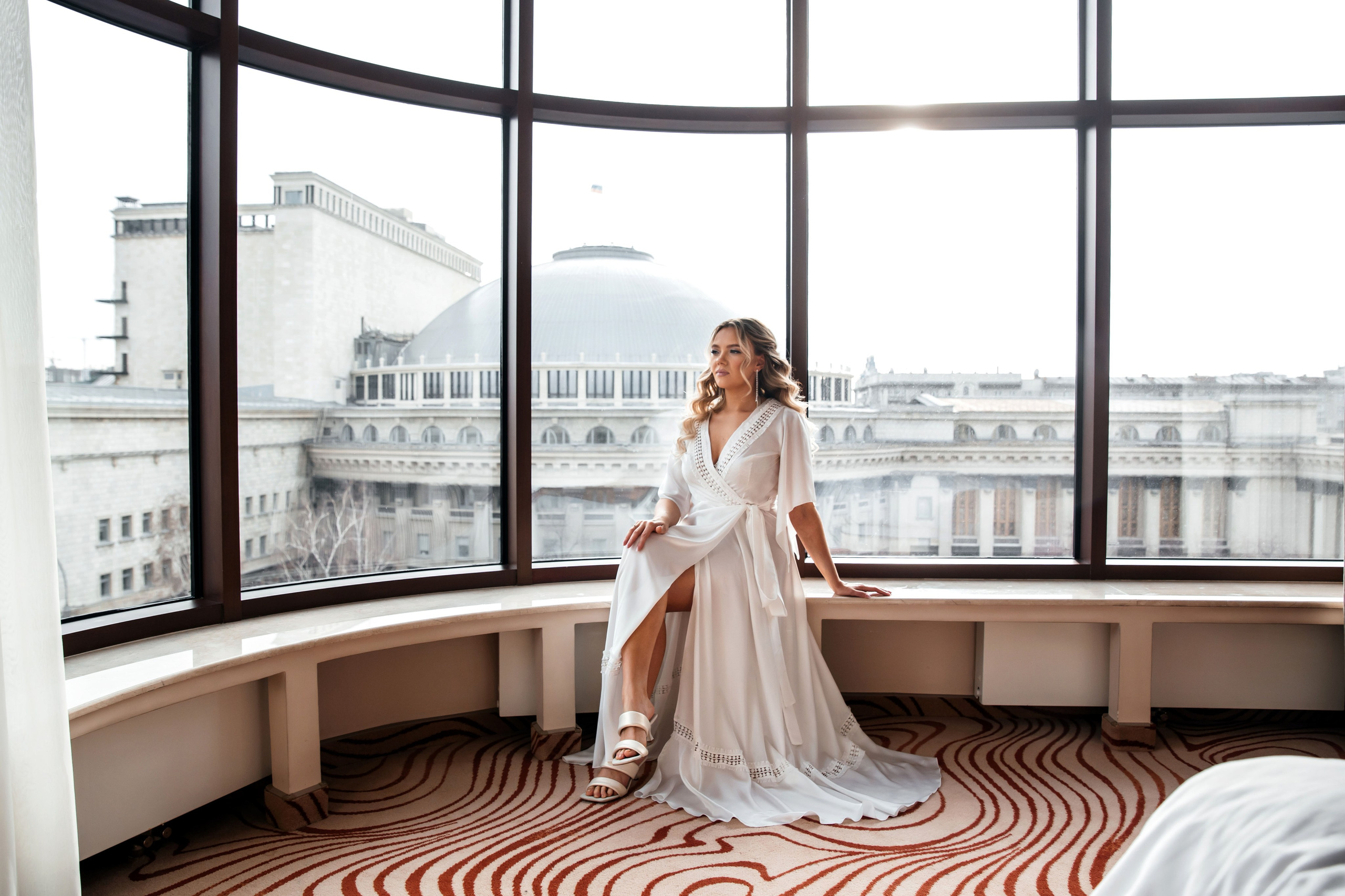 Свадебные съемки. Ирина Шульц свадебный фотограф