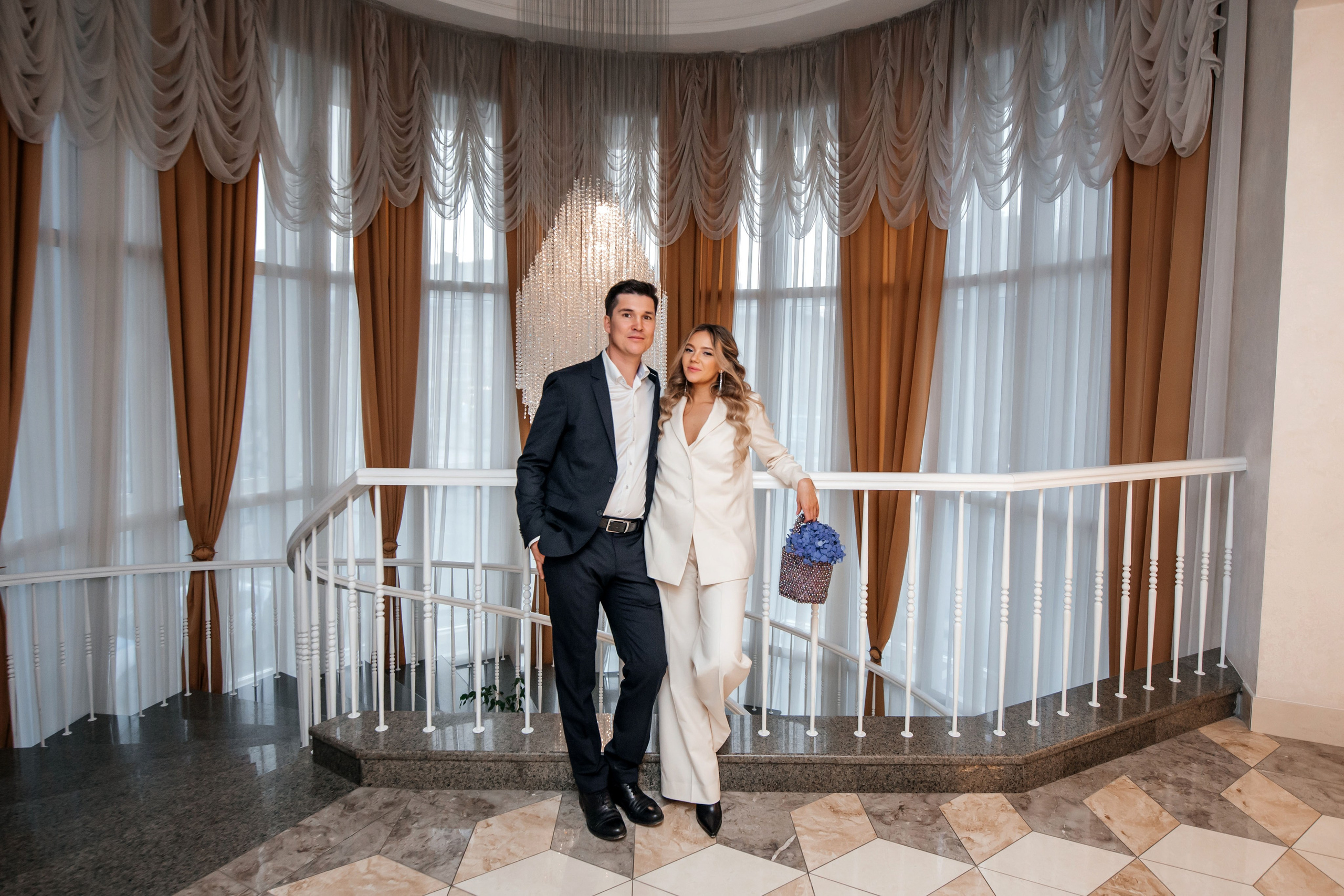 Свадебные съемки. Ирина Шульц свадебный фотограф