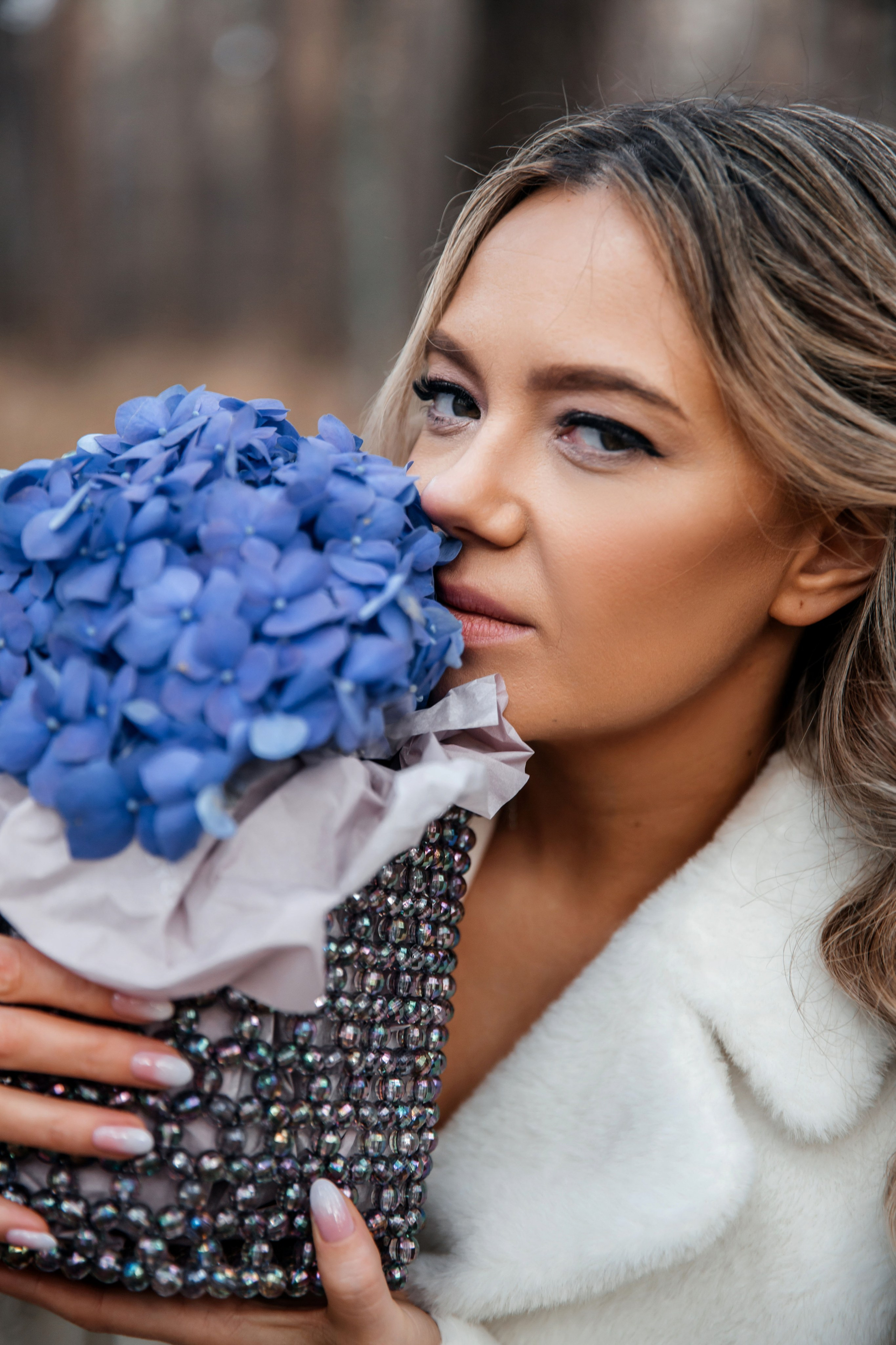 Свадебные съемки. Ирина Шульц свадебный фотограф