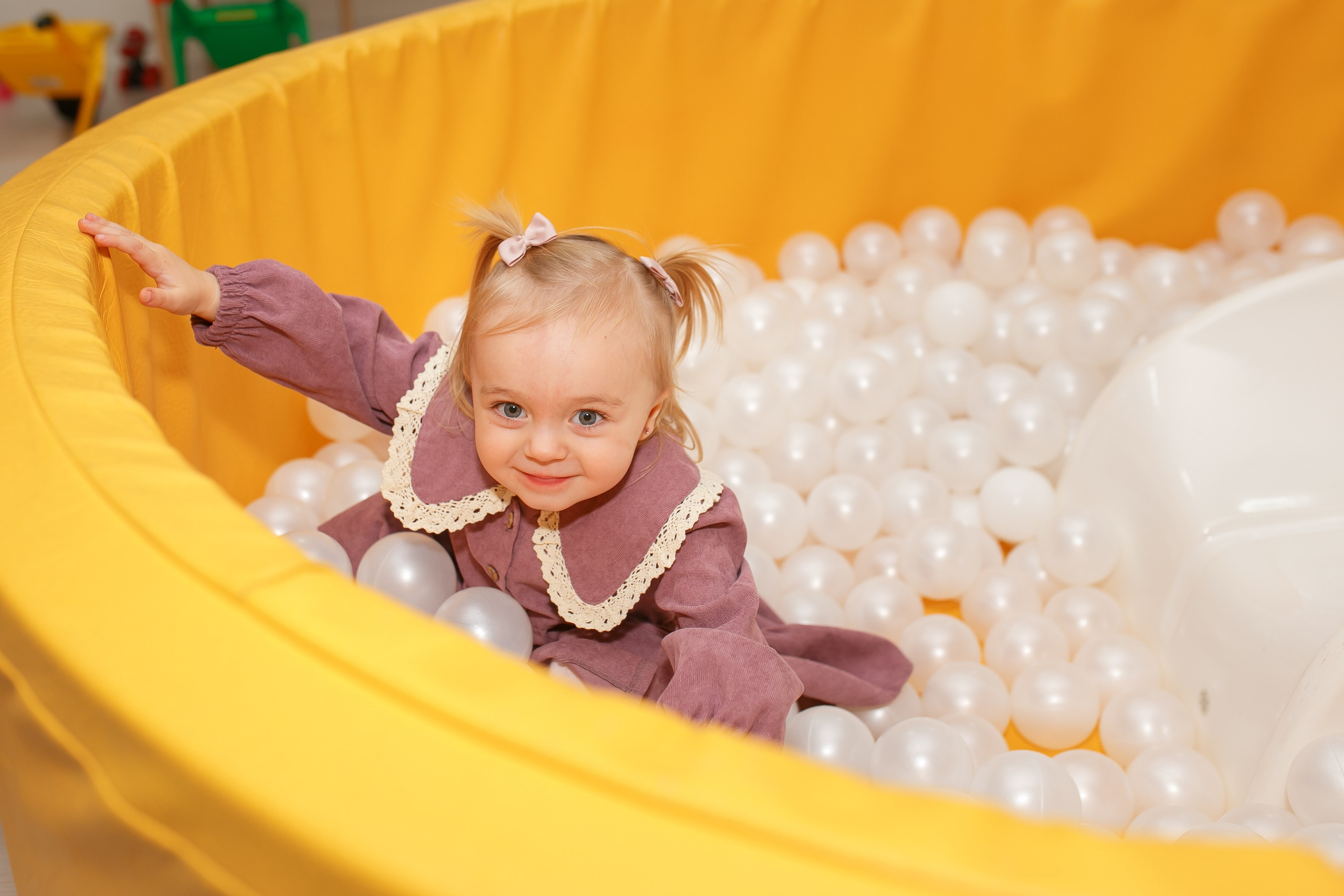 Ева. Свадебный и семейный фотограф  Новочеркасск Виктория Литвиненко
