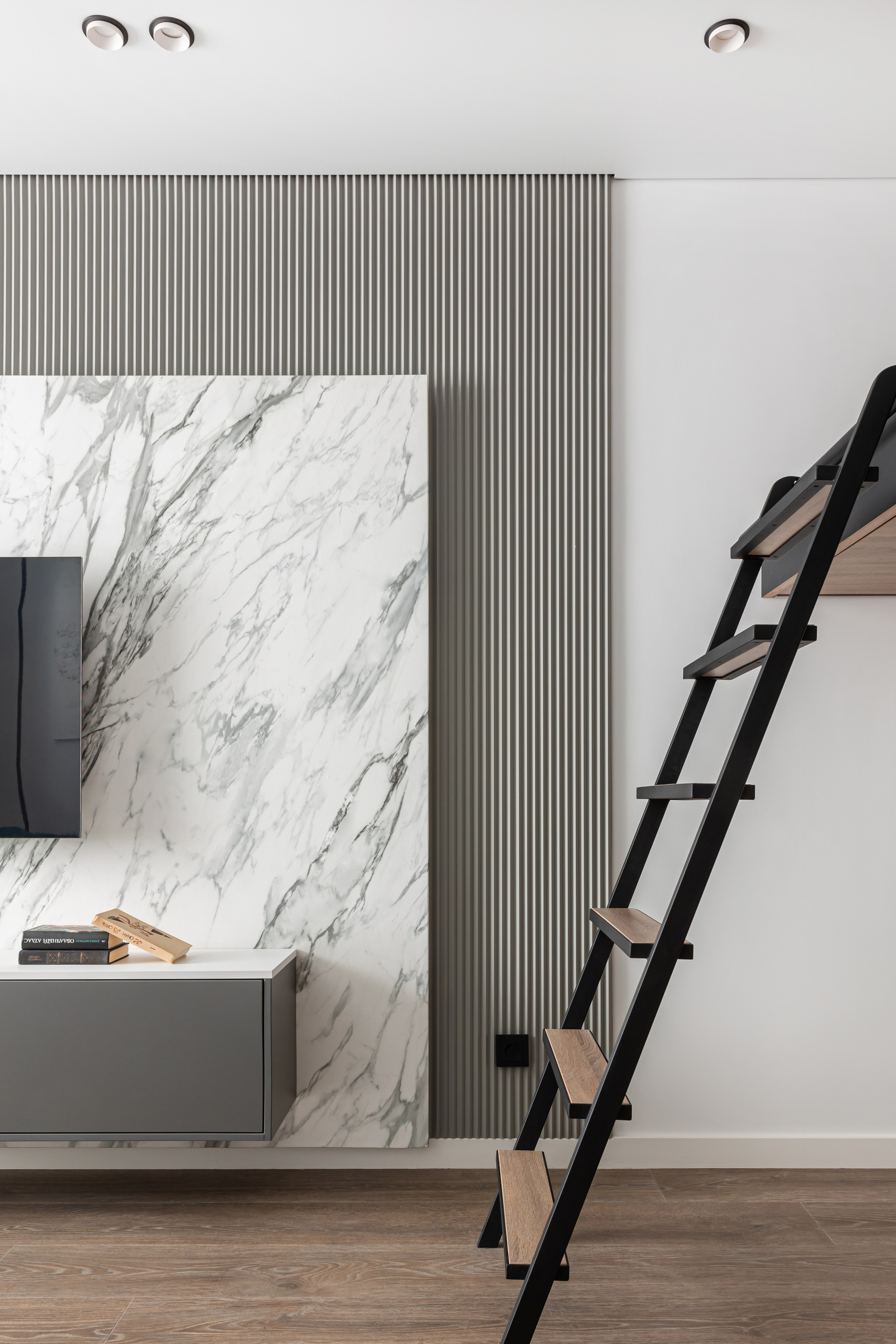 DREAM HOUSE. Наталья Летунова — интерьерный фотограф в Иванове