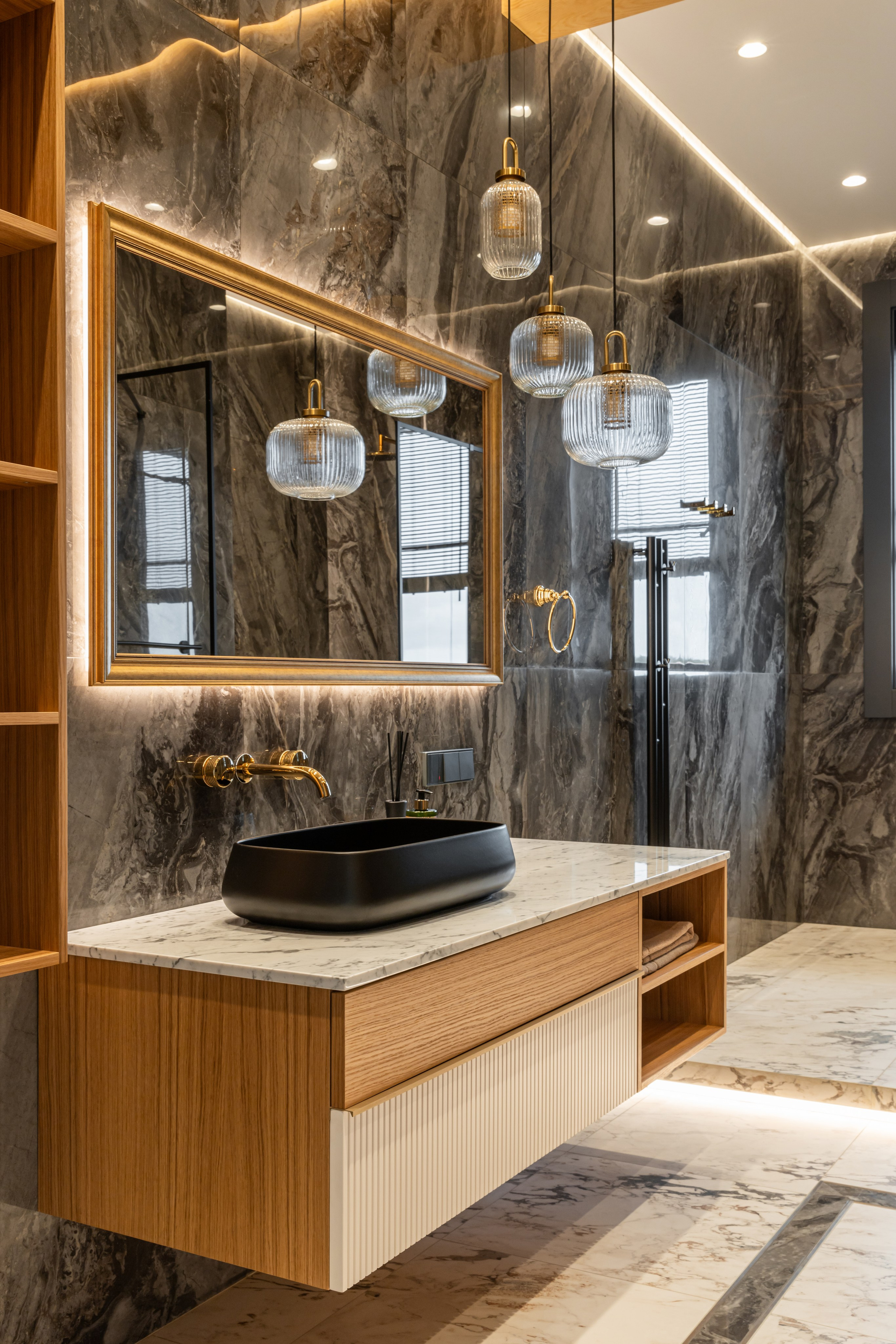 ДЕРЕВЯННЫЙ ДОМ. Наталья Летунова — интерьерный фотограф в Иванове