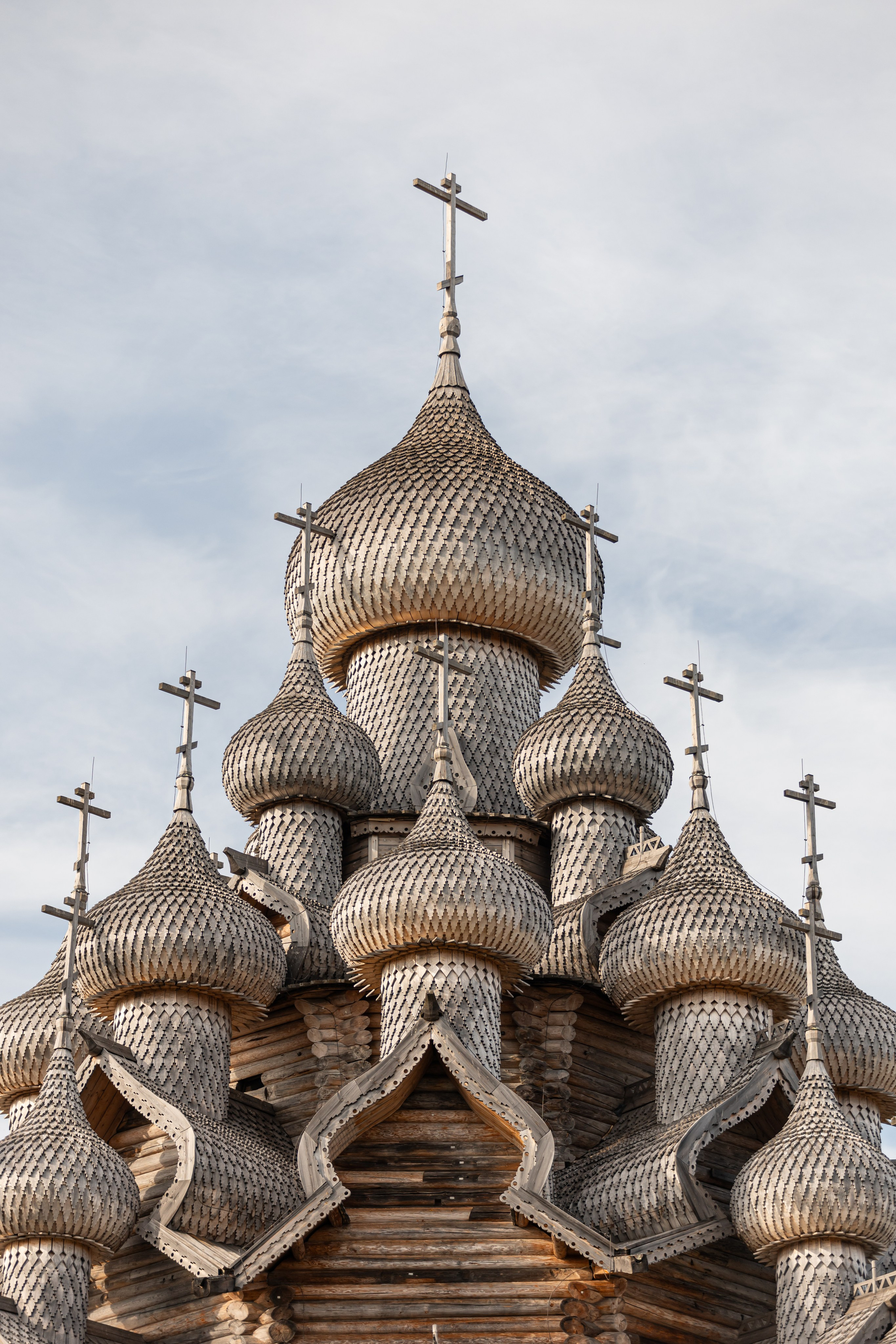 Архитектура. Наталья Летунова — интерьерный фотограф в Иванове