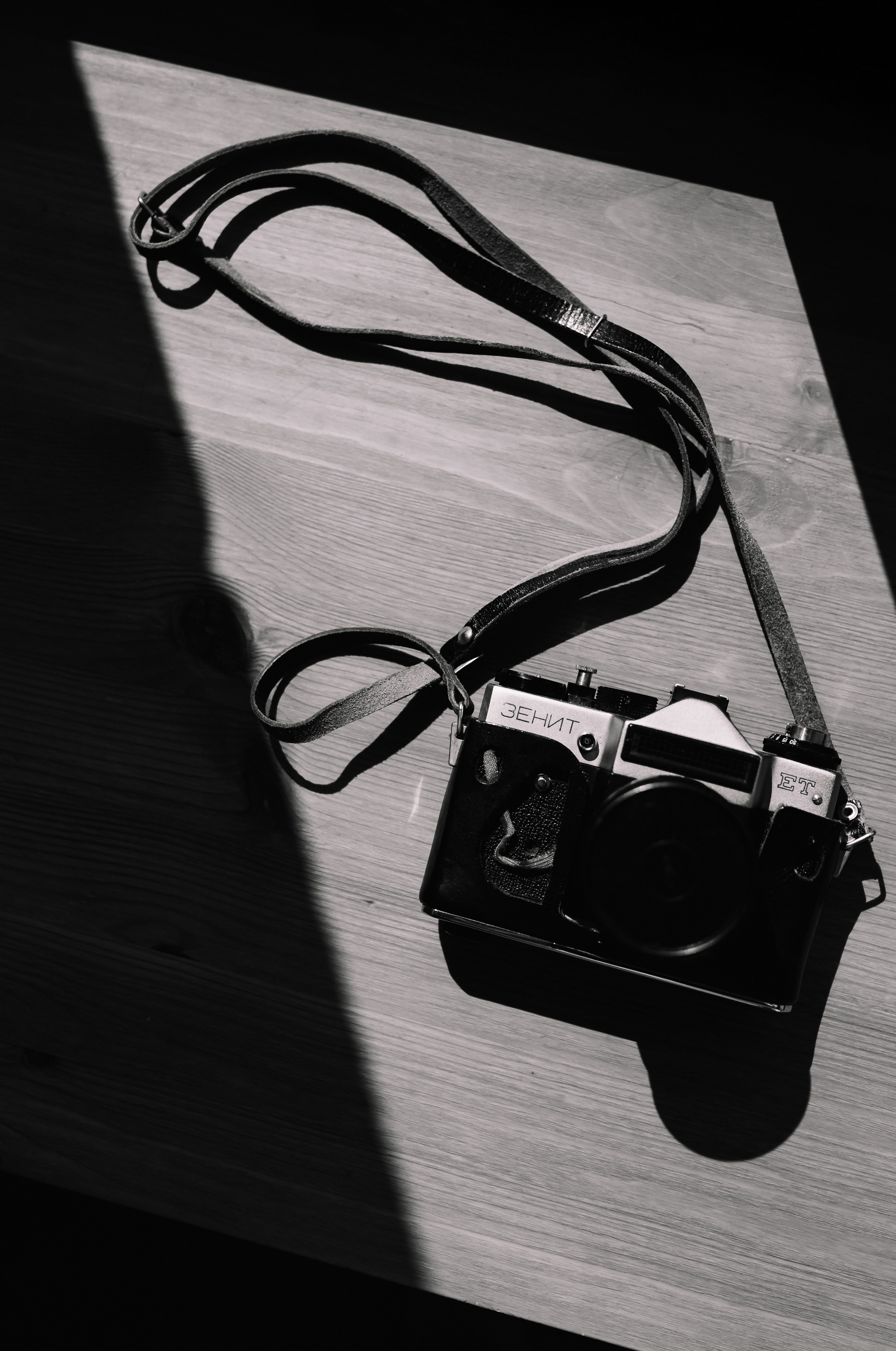 Коля Таня. Свадебный фотограф СПб Евгения Орлова