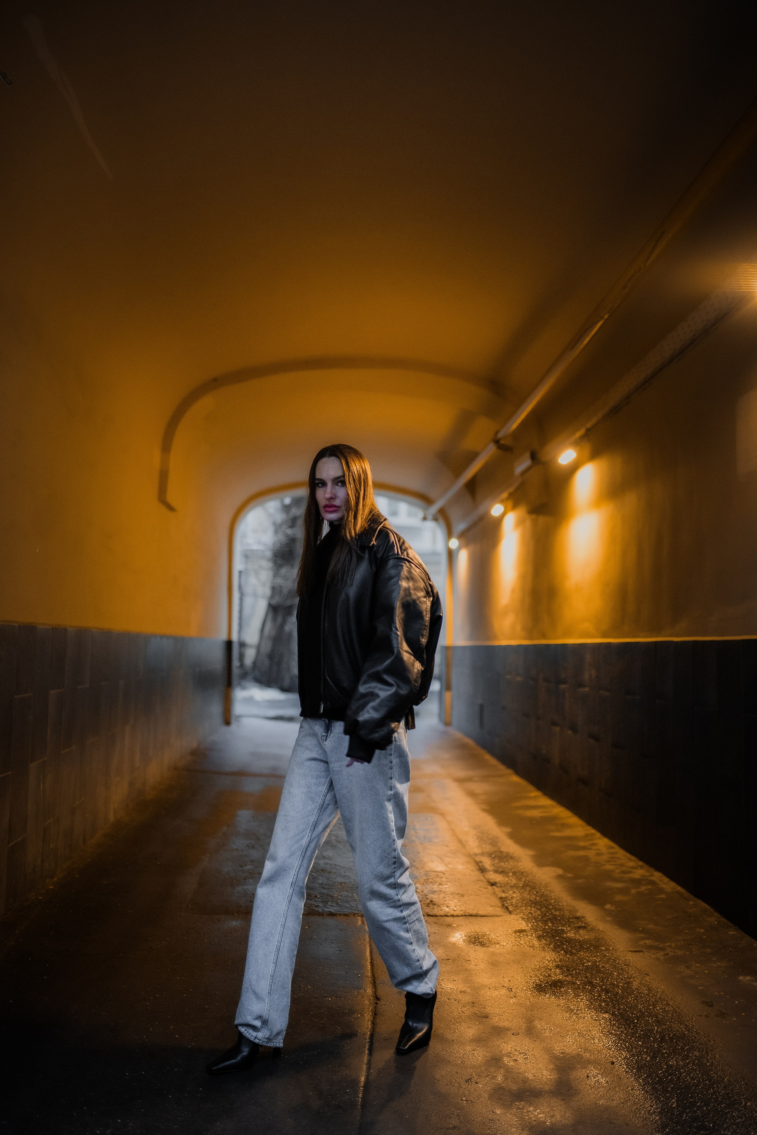 KARI. Фотограф Москва