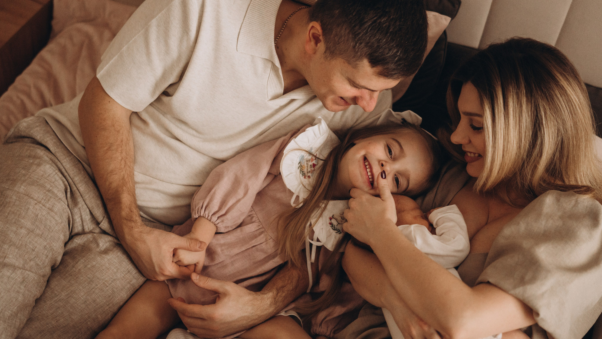 Левушка 1 месяц. Семейный, ньюборн фотограф, фотограф на роды в Москве, Виктория Тюльдюкова