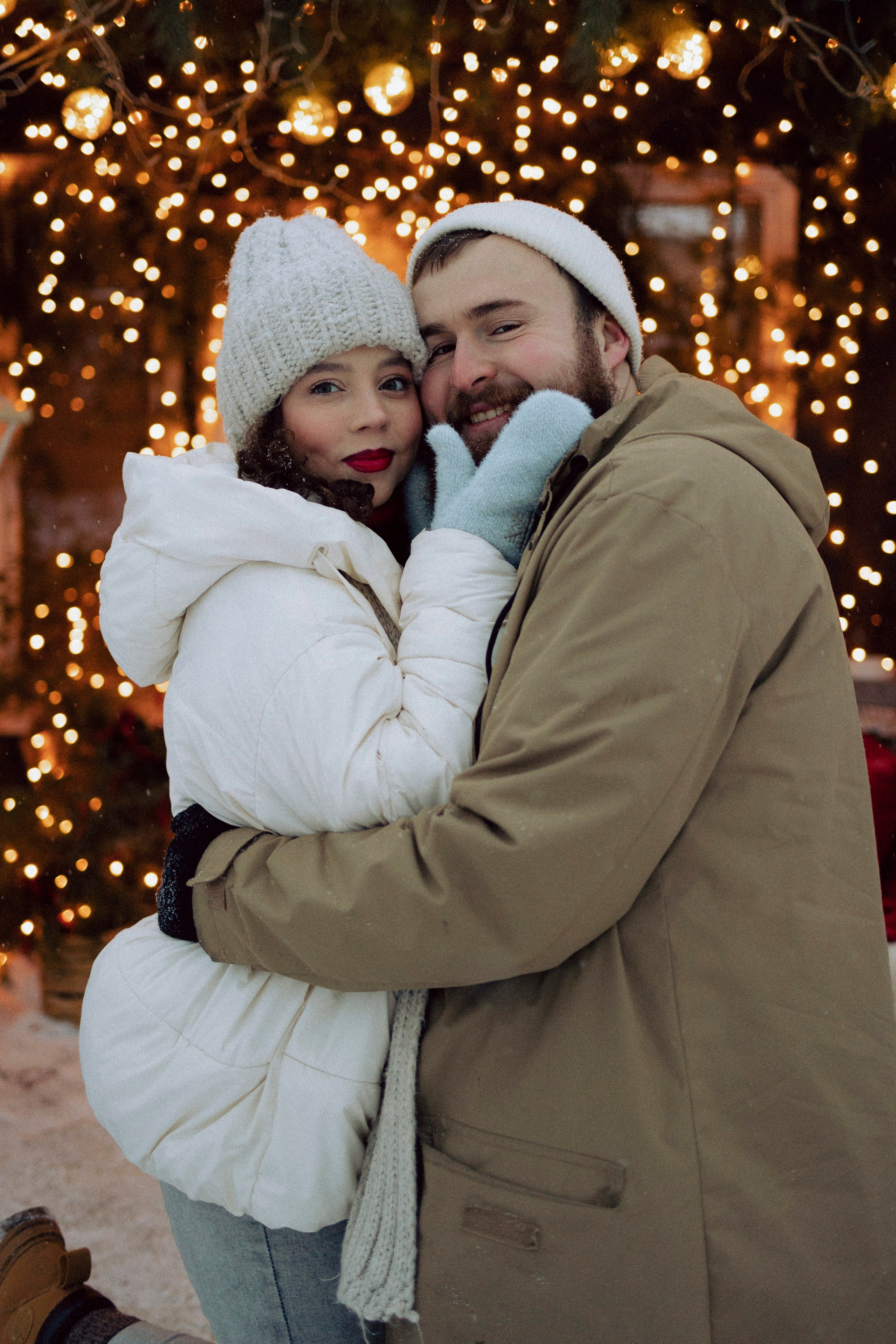 Family. Свадебный и портретный фотограф Тюмень