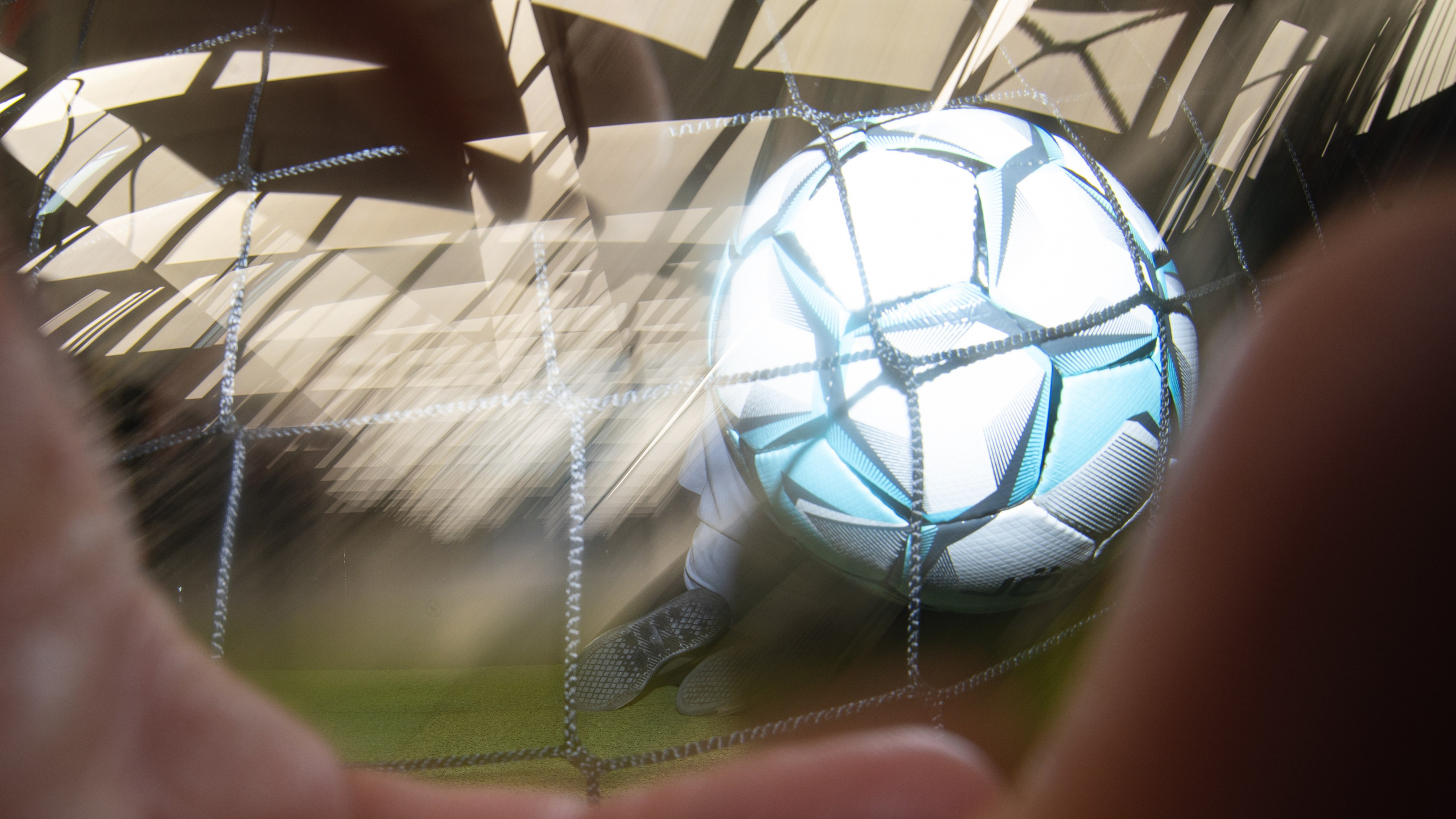 DEESPORT открытие магазина. Портретный и репортажной фотограф Алексей Волков. Москва, Оренбург