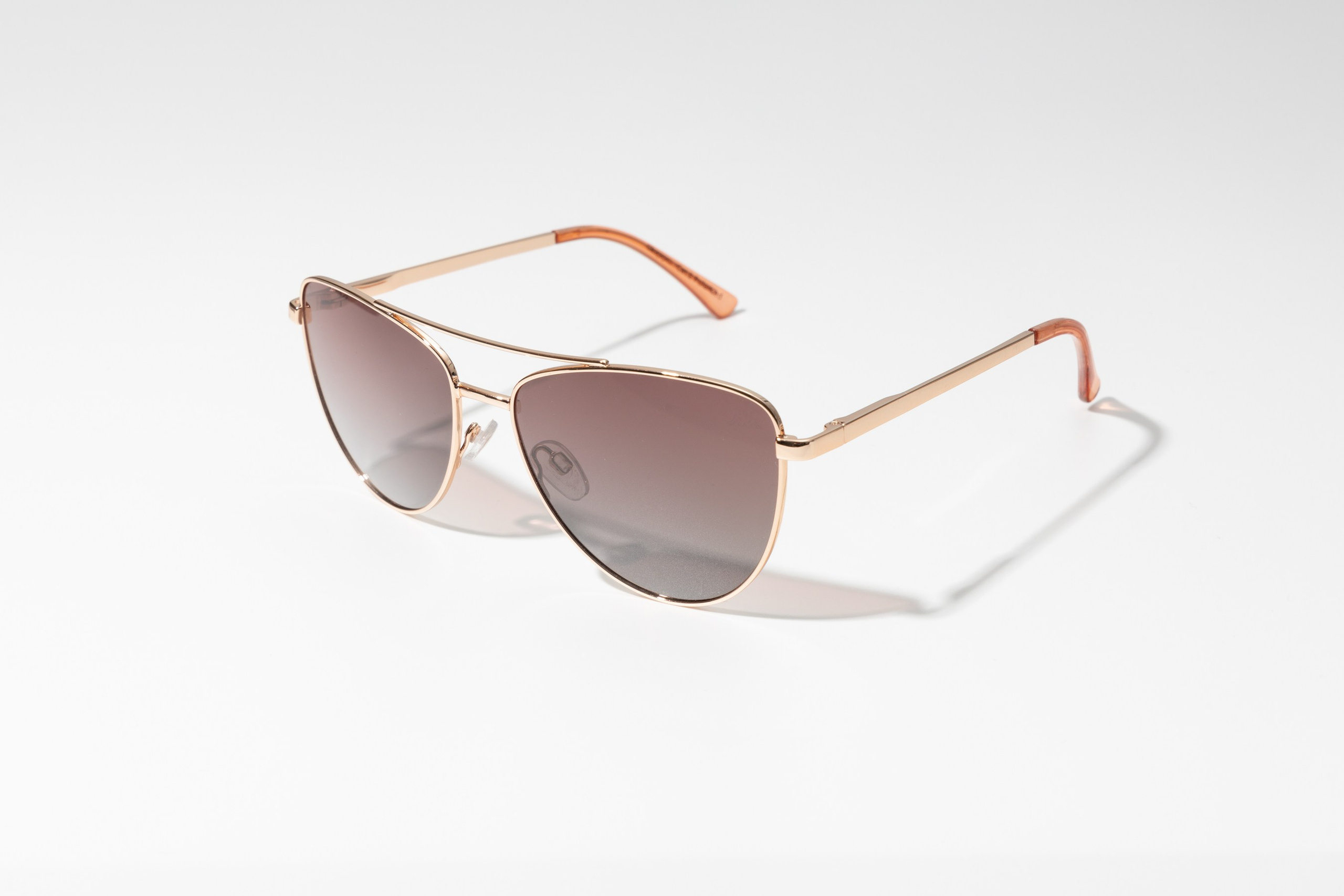 Каталог очков. Рина Пушкарёва | контент-фотограф| Новосибирск