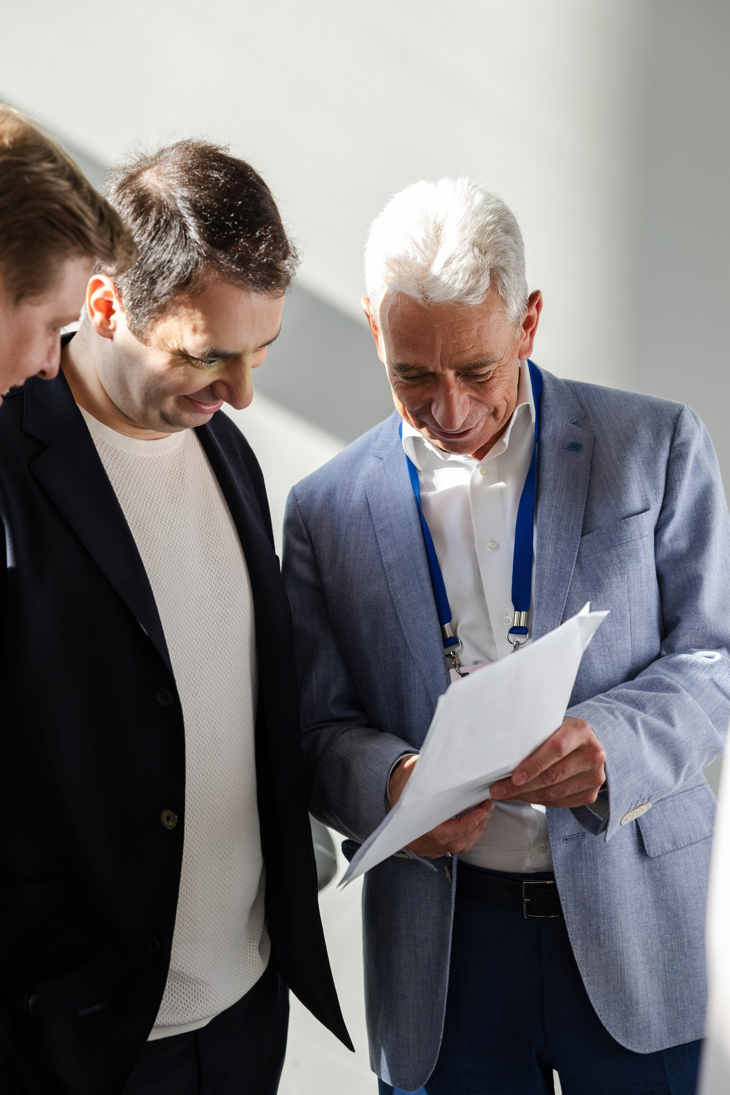 Basis (1). Свадебный репортажный фотограф в Москве